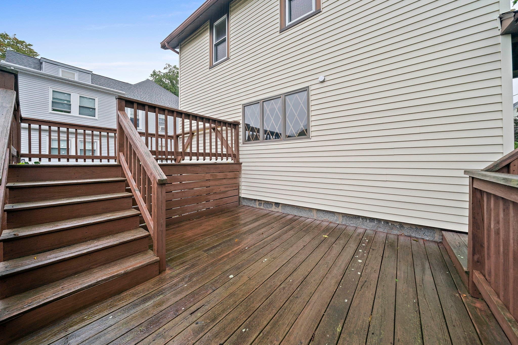 Single Family Residence at 209 Highland Ave, Quincy MA 02170, Quincy, photo 26 of 41