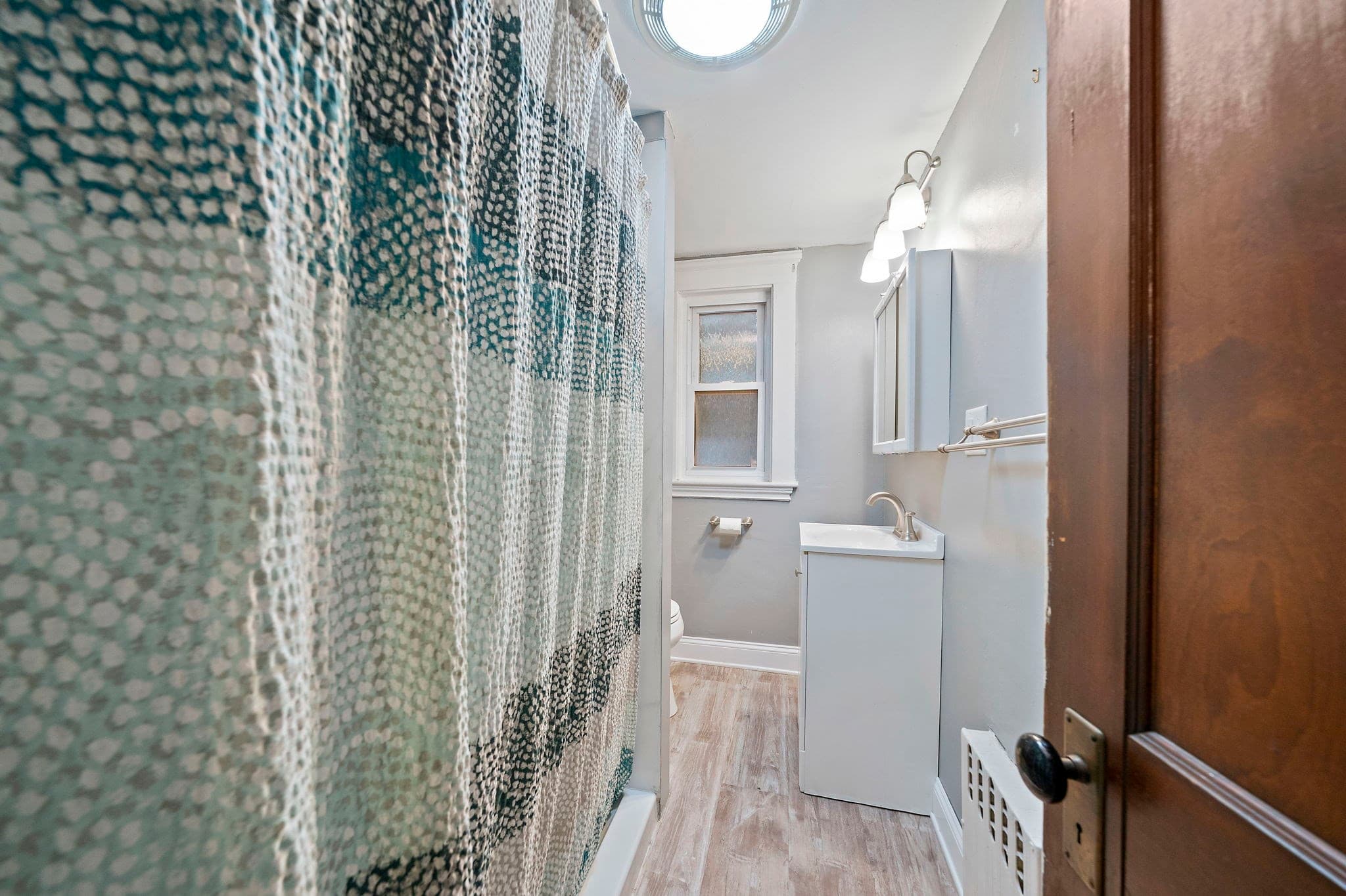 Single Family Residence at 209 Highland Ave, Quincy MA 02170, Quincy, photo 20 of 41