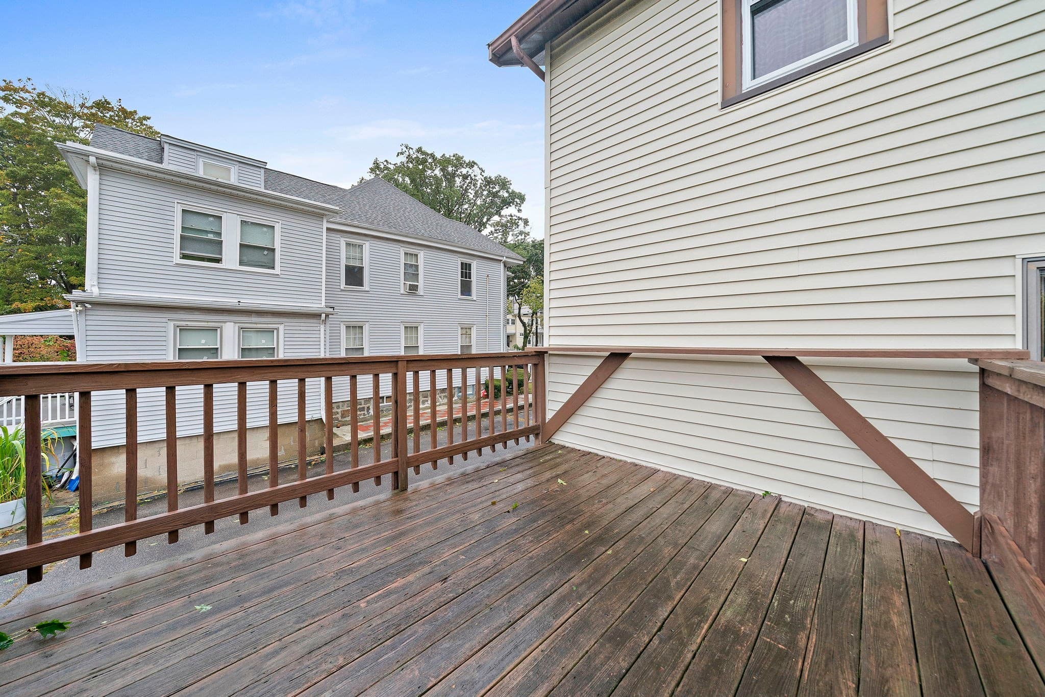 Single Family Residence at 209 Highland Ave, Quincy MA 02170, Quincy, photo 24 of 41
