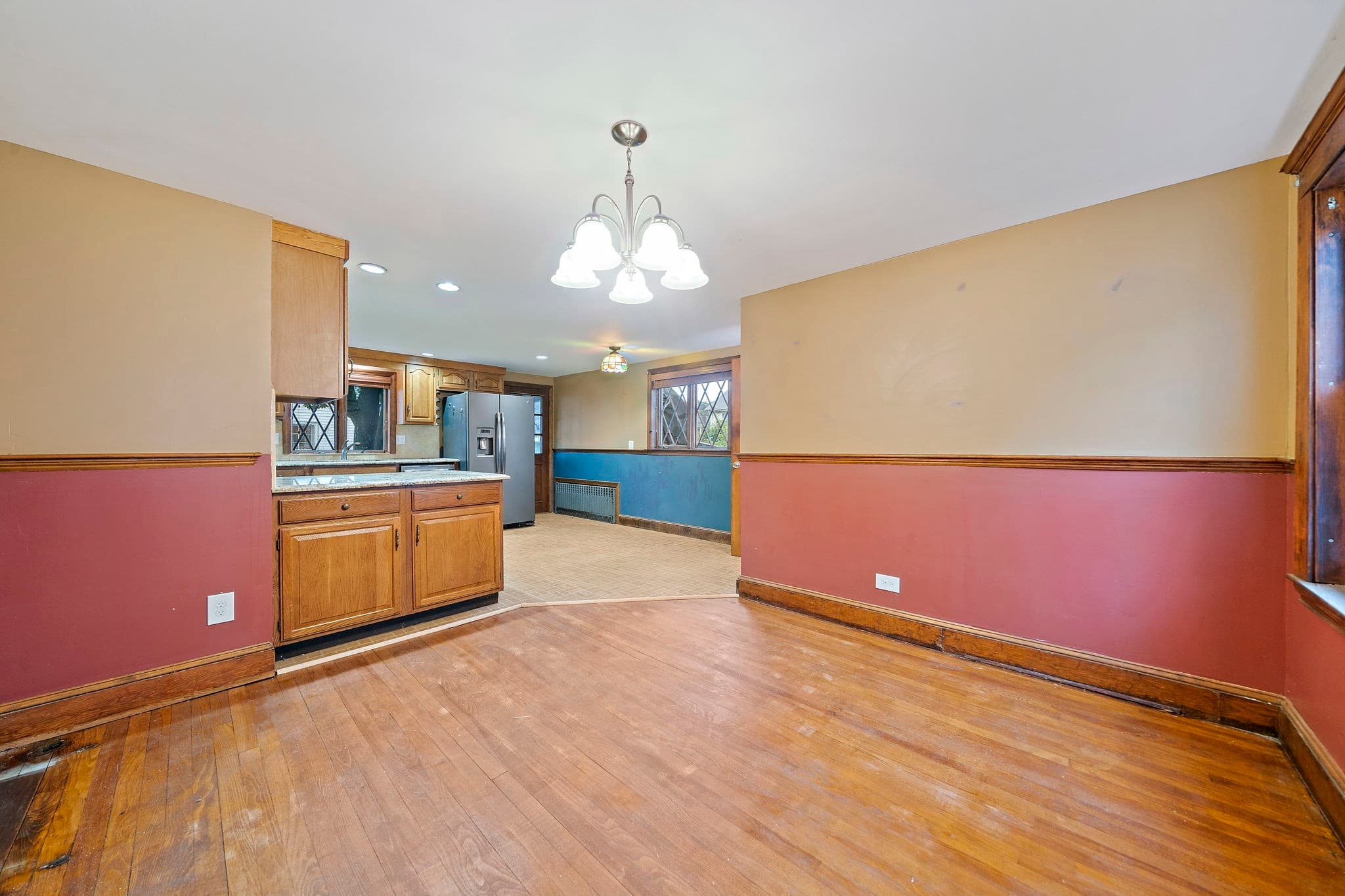 Single Family Residence at 209 Highland Ave, Quincy MA 02170, Quincy, photo 10 of 41