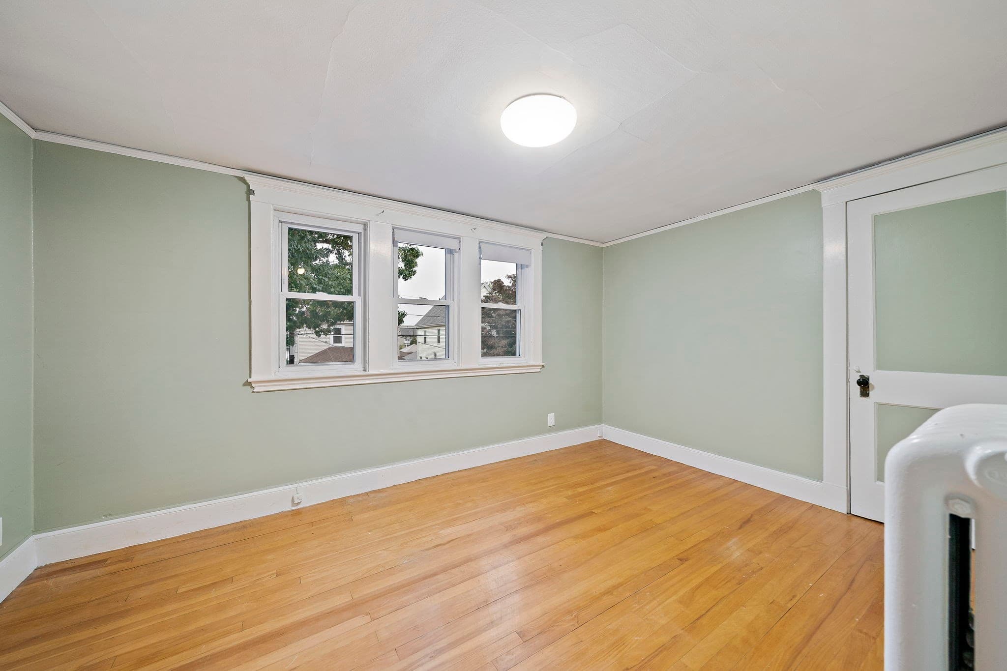 Single Family Residence at 209 Highland Ave, Quincy MA 02170, Quincy, photo 14 of 41