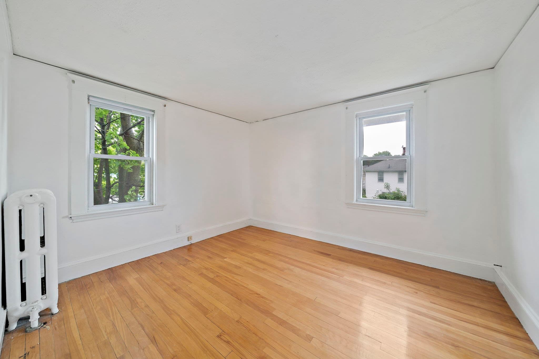 Single Family Residence at 209 Highland Ave, Quincy MA 02170, Quincy, photo 18 of 41