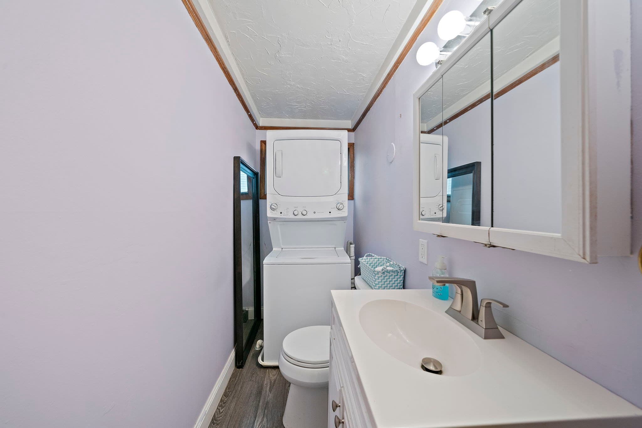 Single Family Residence at 209 Highland Ave, Quincy MA 02170, Quincy, photo 11 of 41