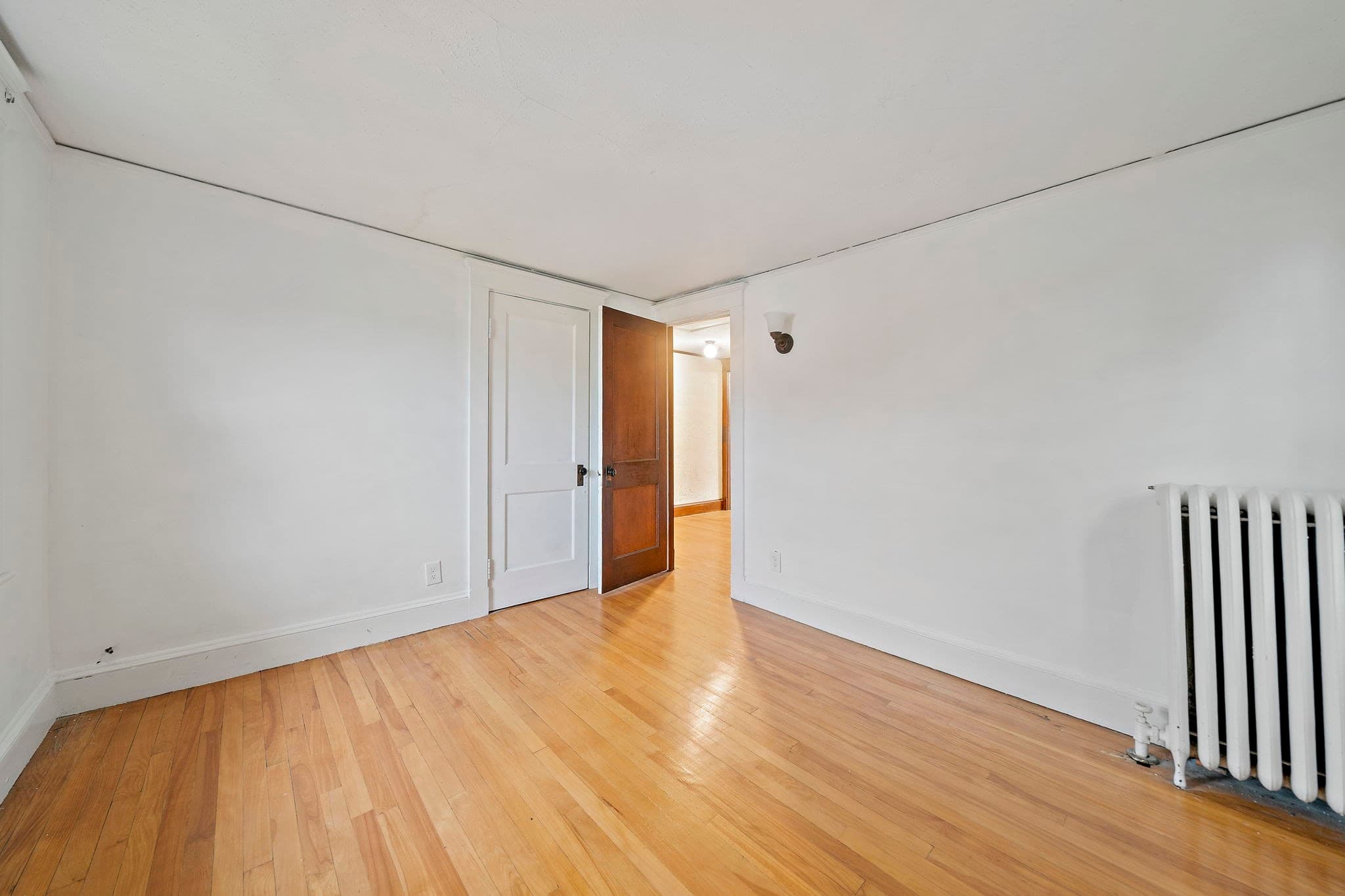 Single Family Residence at 209 Highland Ave, Quincy MA 02170, Quincy, photo 19 of 41