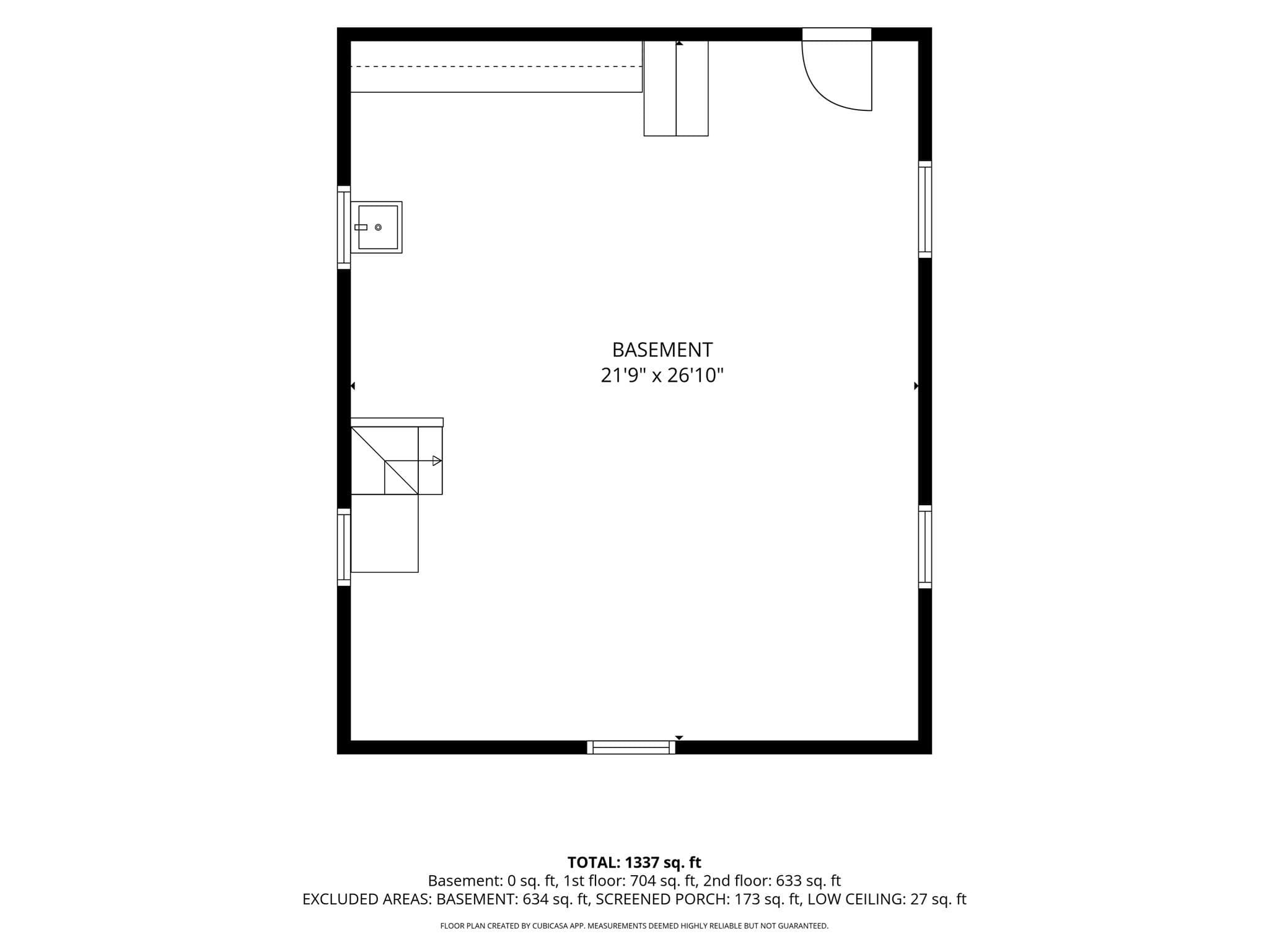 Single Family Residence at 209 Highland Ave, Quincy MA 02170, Quincy, photo 40 of 41