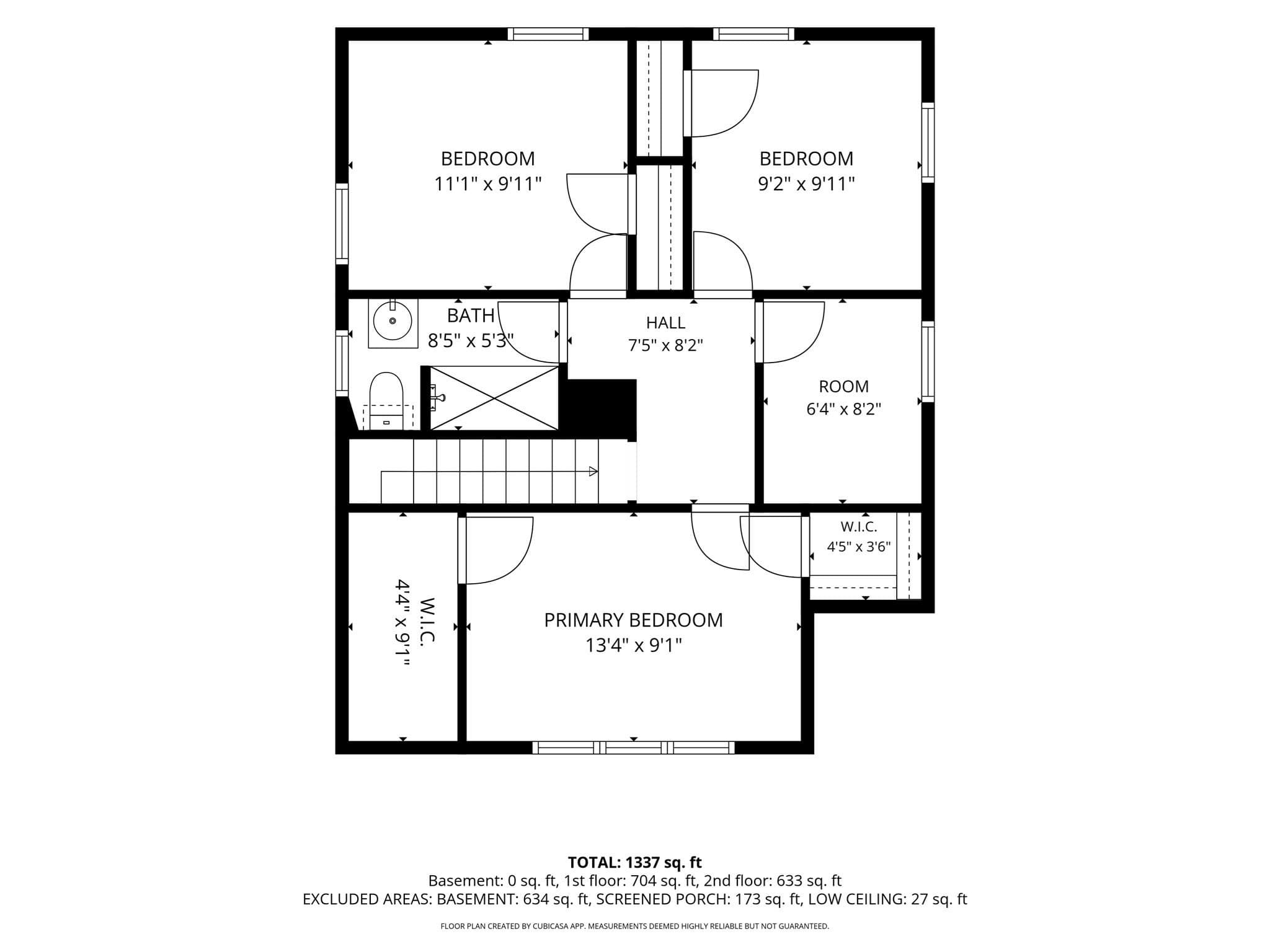 Single Family Residence at 209 Highland Ave, Quincy MA 02170, Quincy, photo 39 of 41