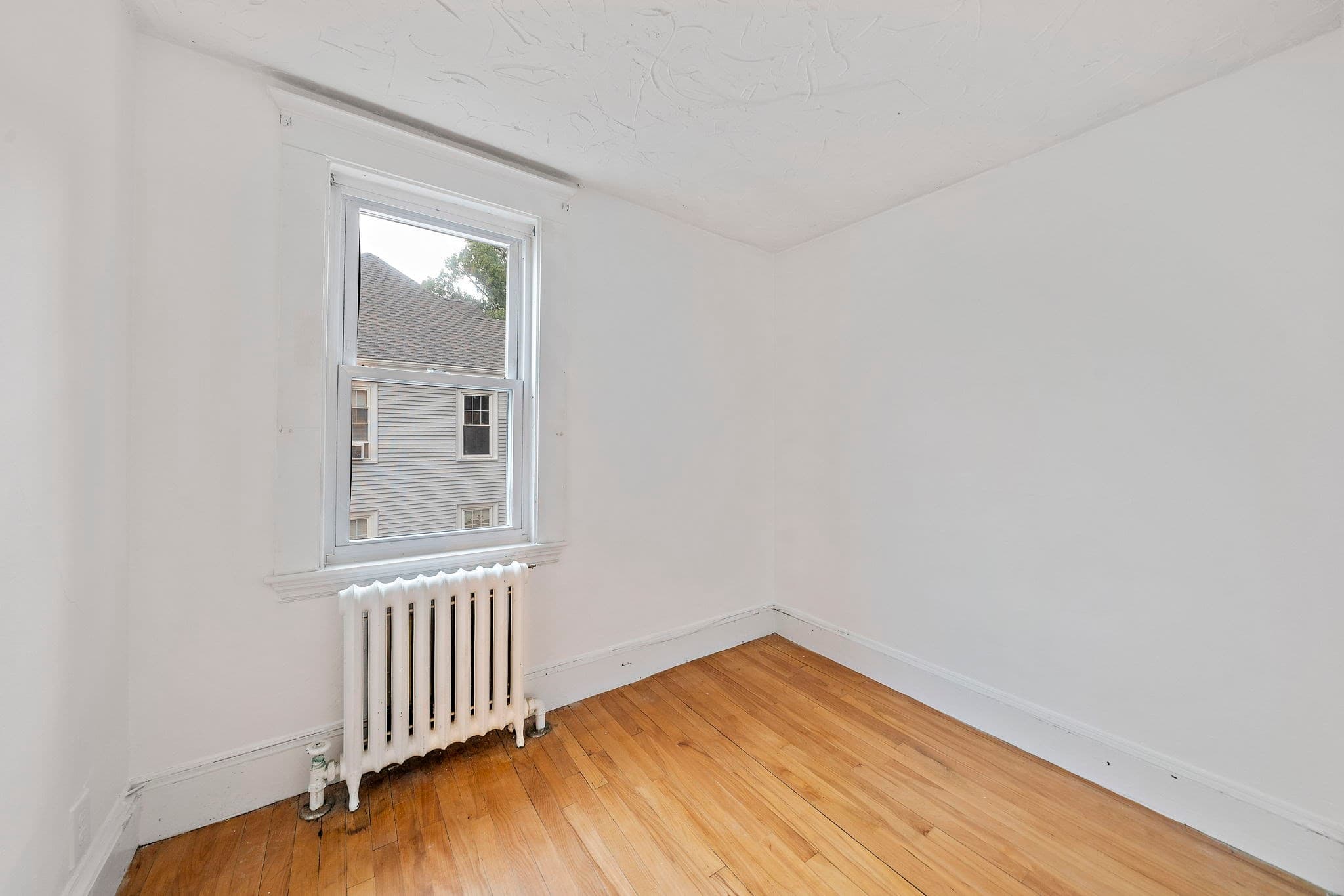 Single Family Residence at 209 Highland Ave, Quincy MA 02170, Quincy, photo 21 of 41
