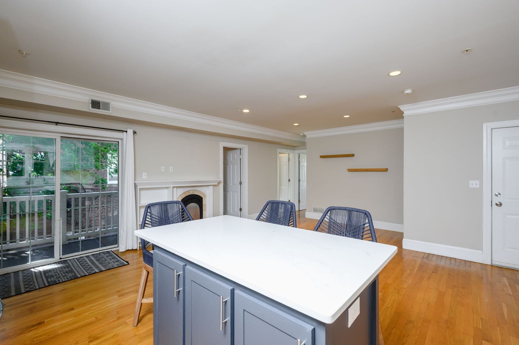 Condominium at 838 Dorchester Ave # 2, Boston MA 02125, Boston, photo 6 of 25