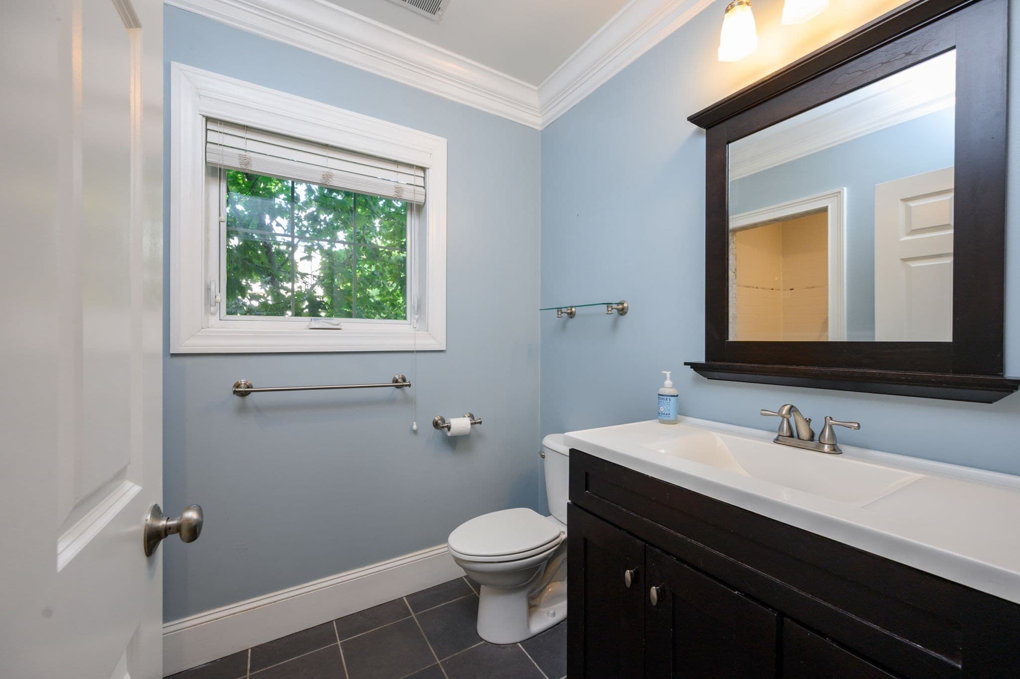 Condominium at 838 Dorchester Ave # 2, Boston MA 02125, Boston, photo 13 of 25