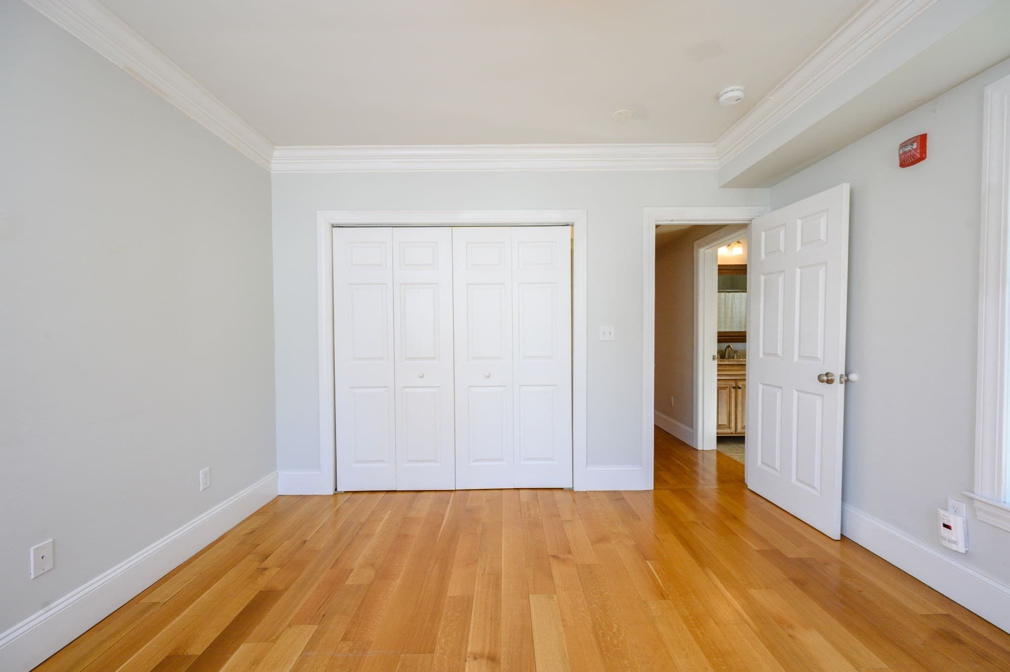 Condominium at 838 Dorchester Ave # 2, Boston MA 02125, Boston, photo 17 of 25