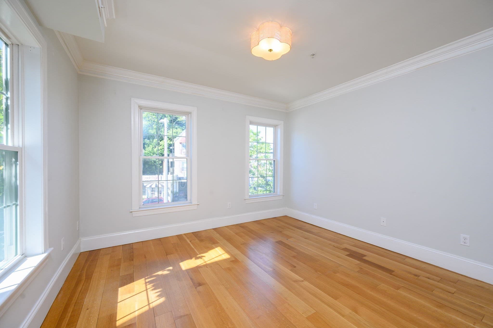 Condominium at 838 Dorchester Ave # 2, Boston MA 02125, Boston, photo 16 of 25