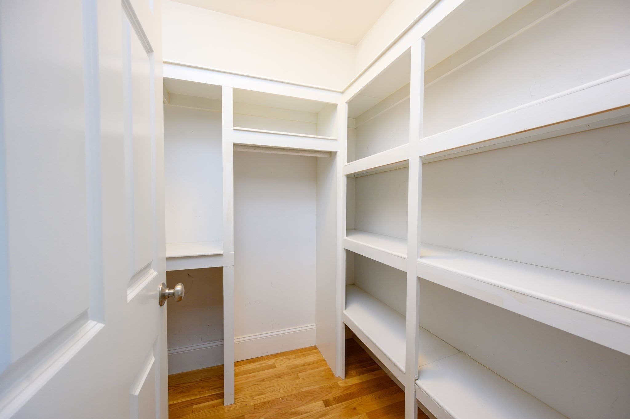 Condominium at 838 Dorchester Ave # 2, Boston MA 02125, Boston, photo 12 of 25