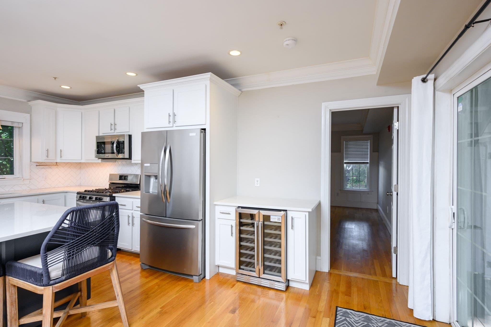 Condominium at 838 Dorchester Ave # 2, Boston MA 02125, Boston, photo 7 of 25