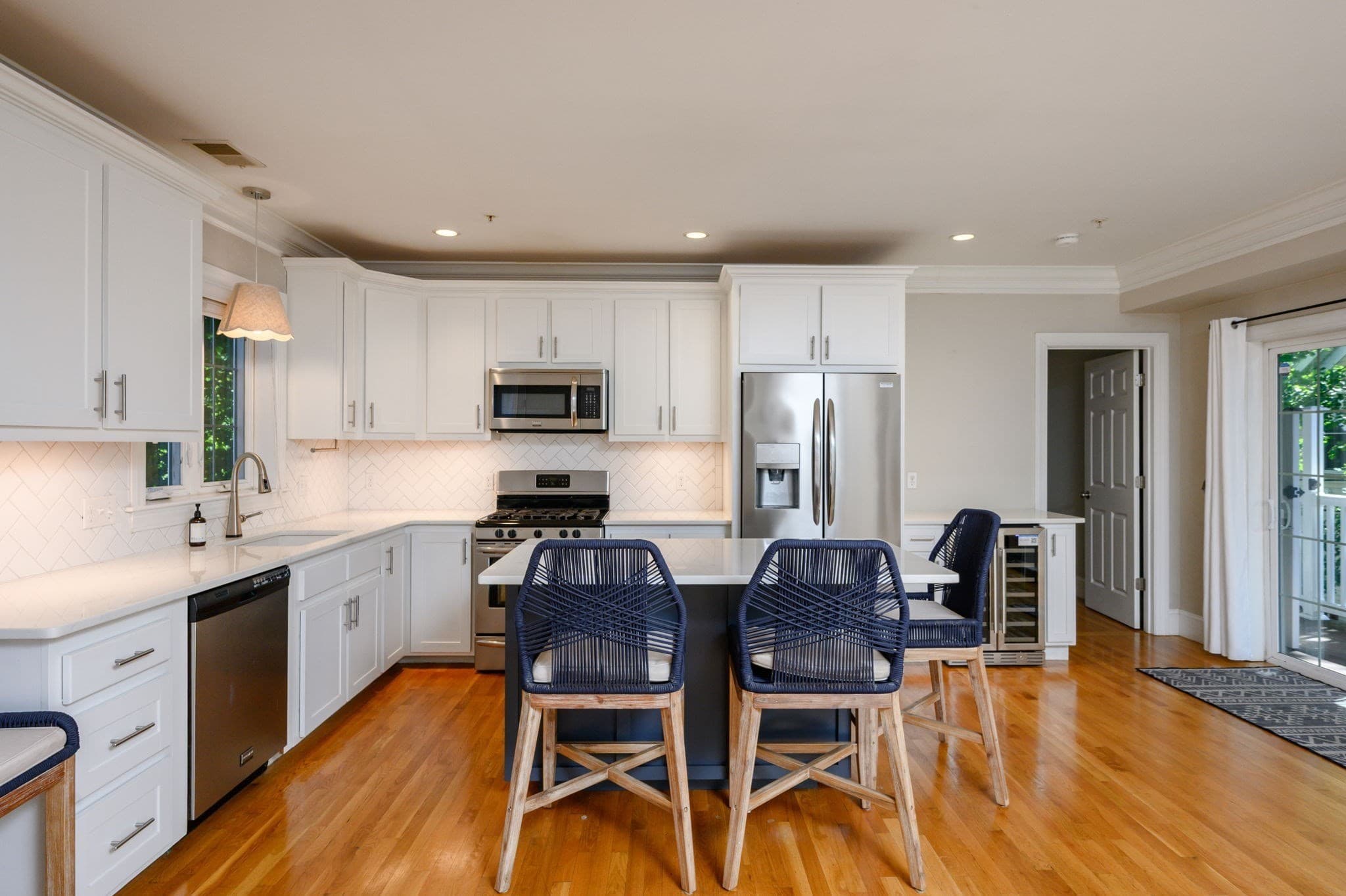 Condominium at 838 Dorchester Ave # 2, Boston MA 02125, Boston, photo 3 of 25