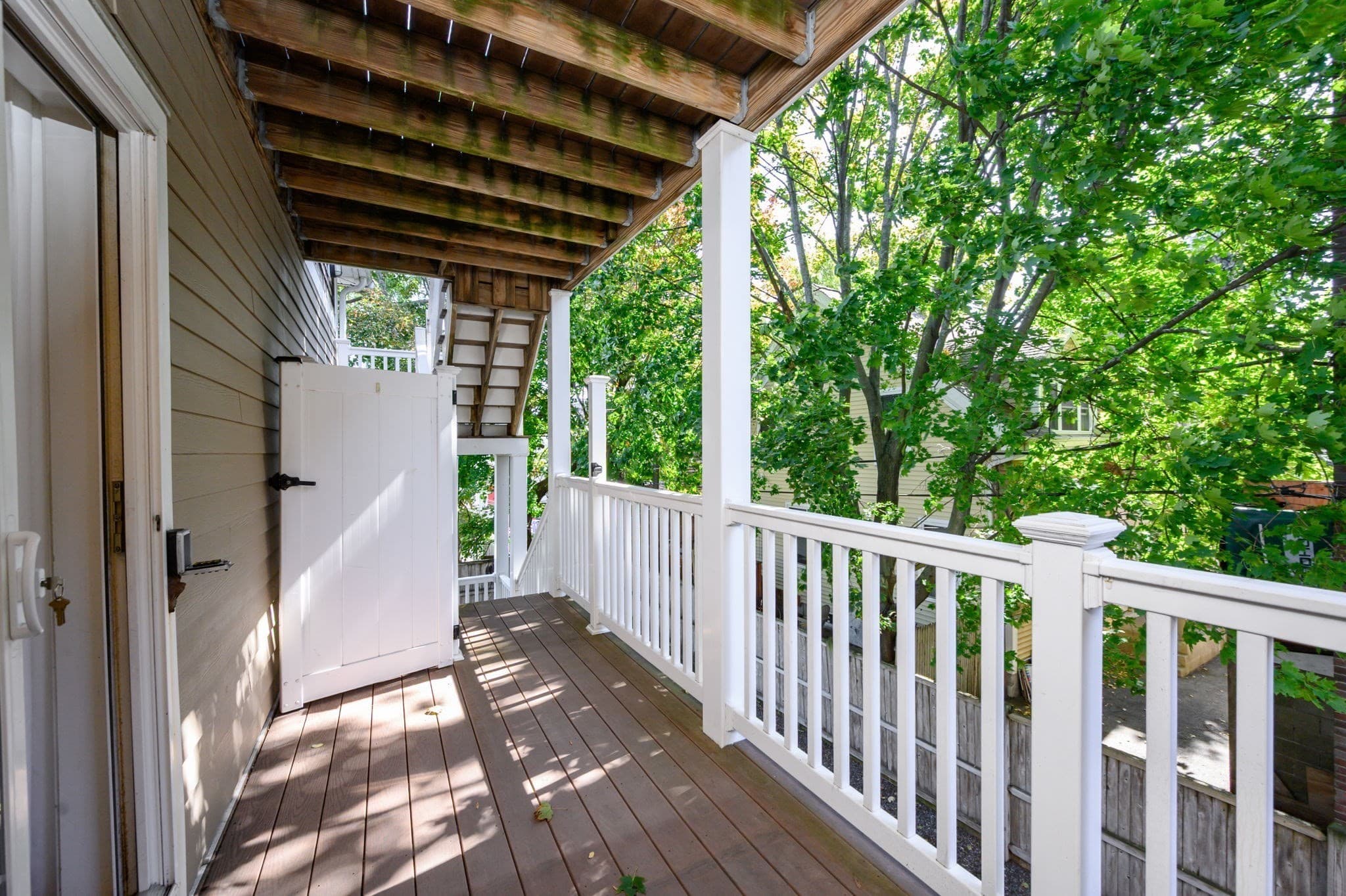 Condominium at 838 Dorchester Ave # 2, Boston MA 02125, Boston, photo 20 of 25