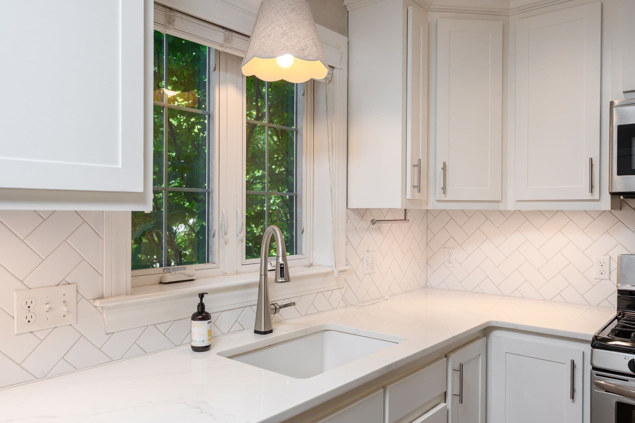 Condominium at 838 Dorchester Ave # 2, Boston MA 02125, Boston, photo 9 of 25