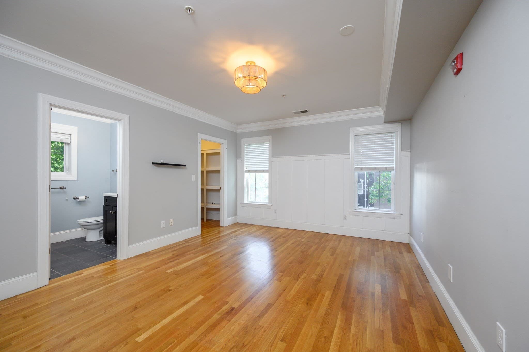 Condominium at 838 Dorchester Ave # 2, Boston MA 02125, Boston, photo 10 of 25