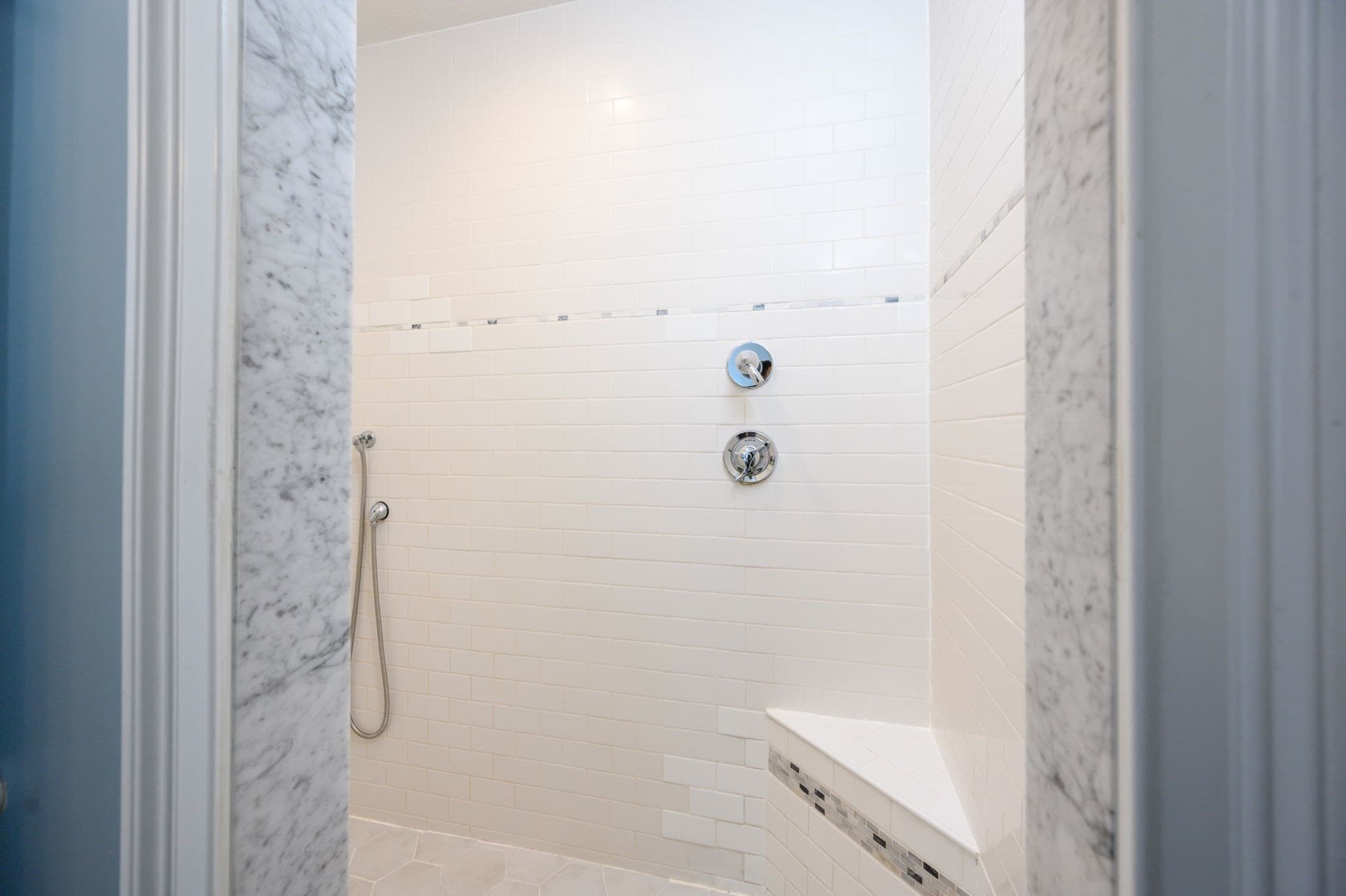 Condominium at 838 Dorchester Ave # 2, Boston MA 02125, Boston, photo 14 of 25