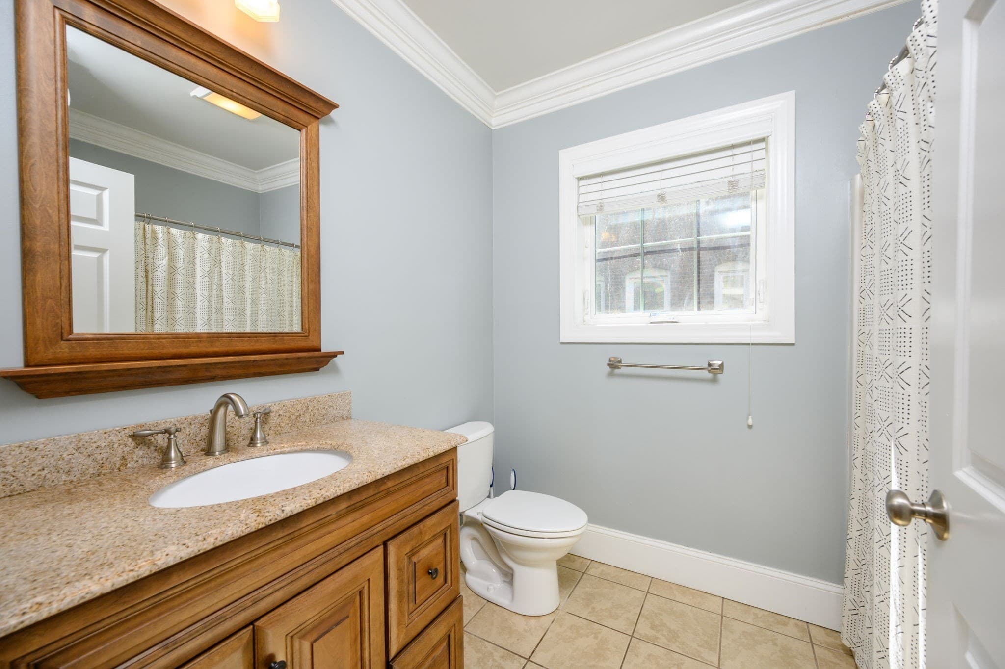 Condominium at 838 Dorchester Ave # 2, Boston MA 02125, Boston, photo 18 of 25