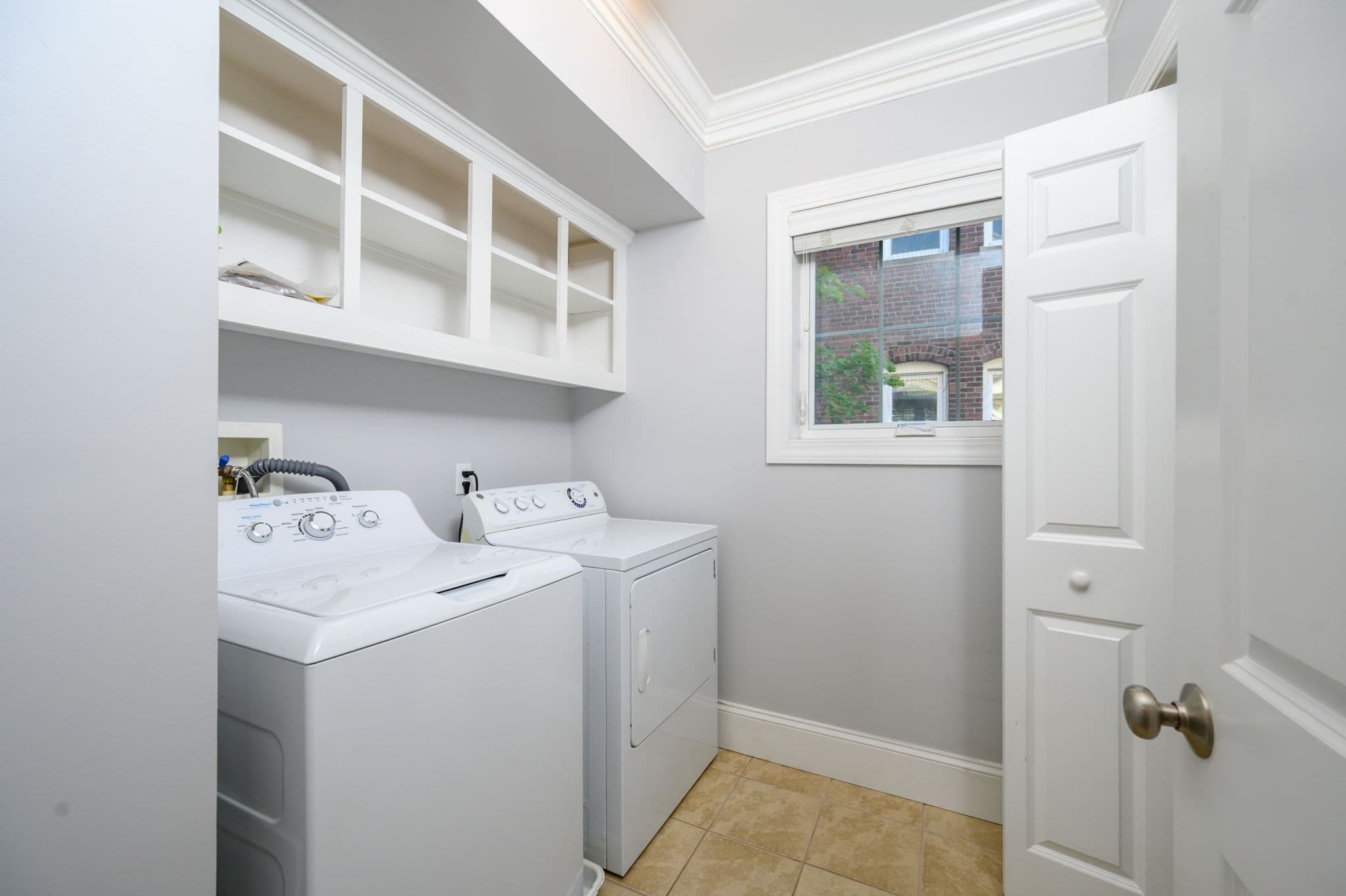 Condominium at 838 Dorchester Ave # 2, Boston MA 02125, Boston, photo 15 of 25