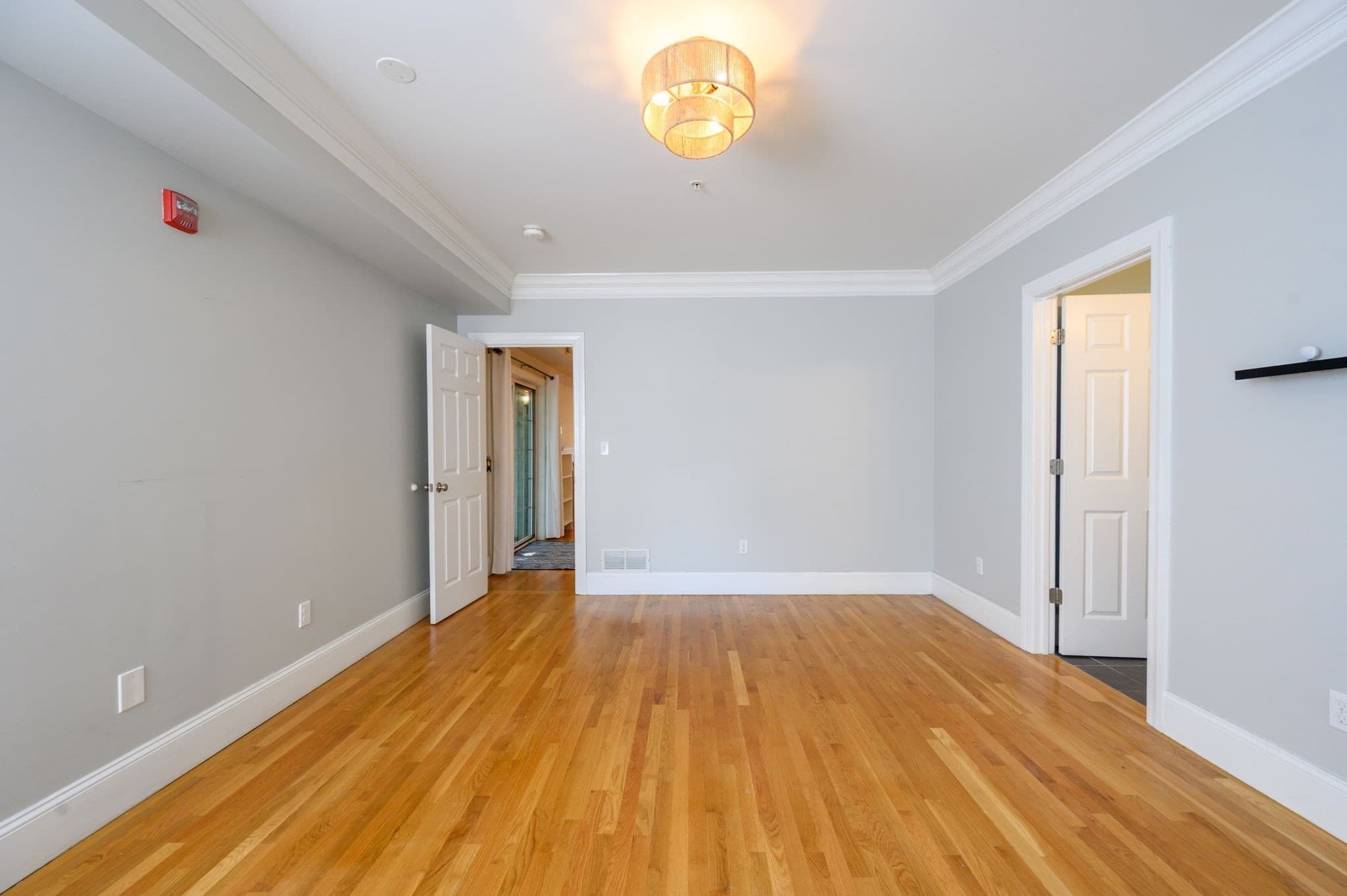 Condominium at 838 Dorchester Ave # 2, Boston MA 02125, Boston, photo 11 of 25