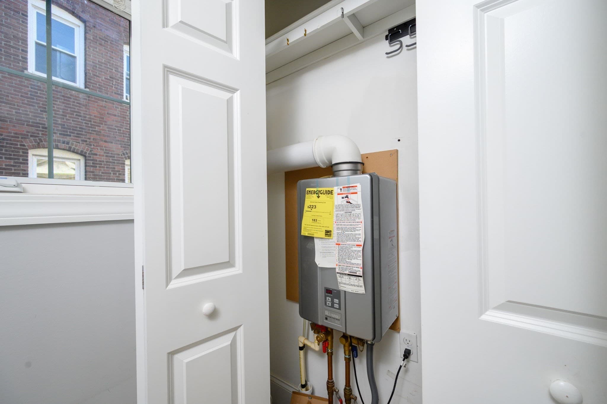Condominium at 838 Dorchester Ave # 2, Boston MA 02125, Boston, photo 19 of 25