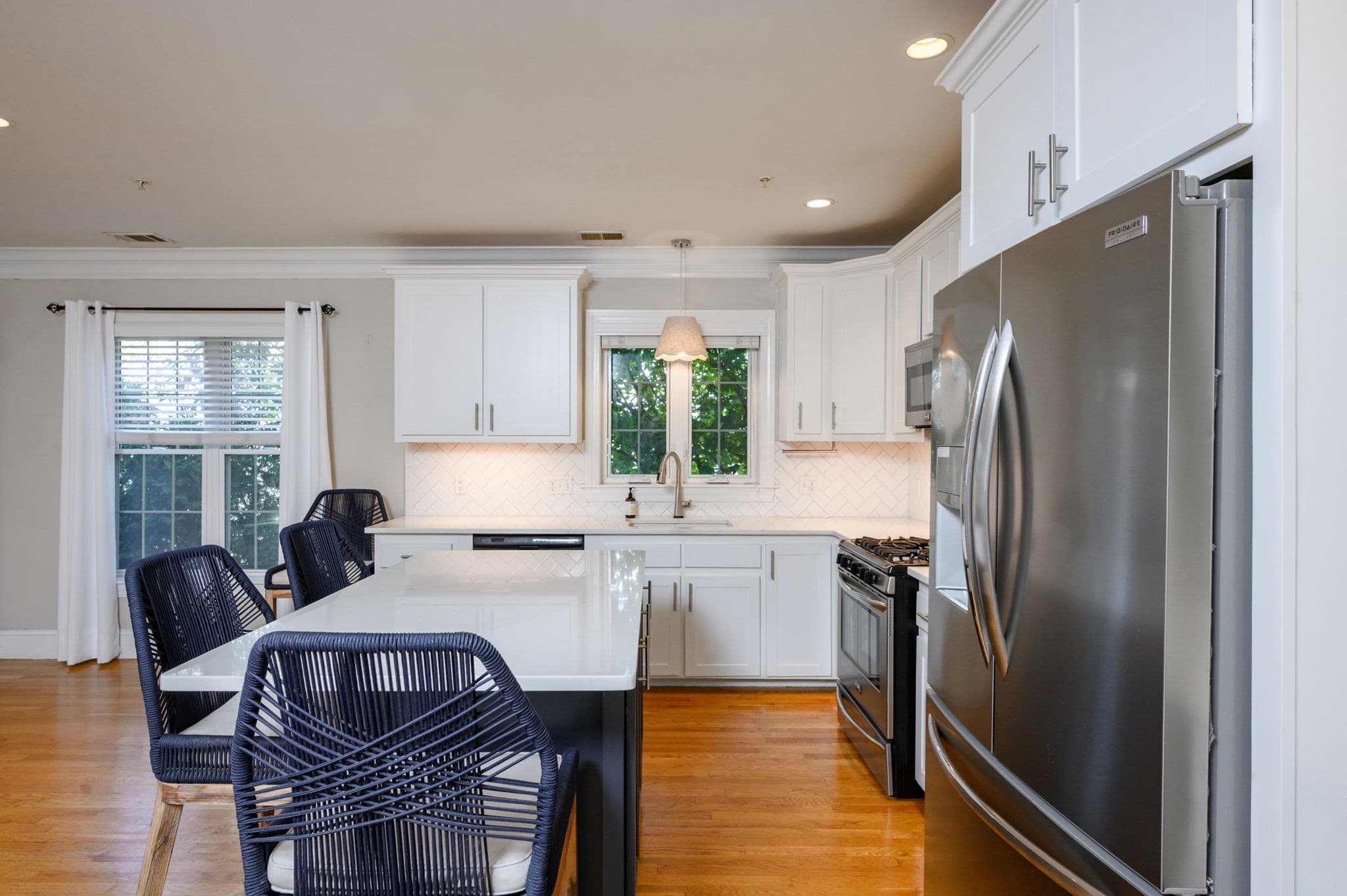 Condominium at 838 Dorchester Ave # 2, Boston MA 02125, Boston, photo 4 of 25