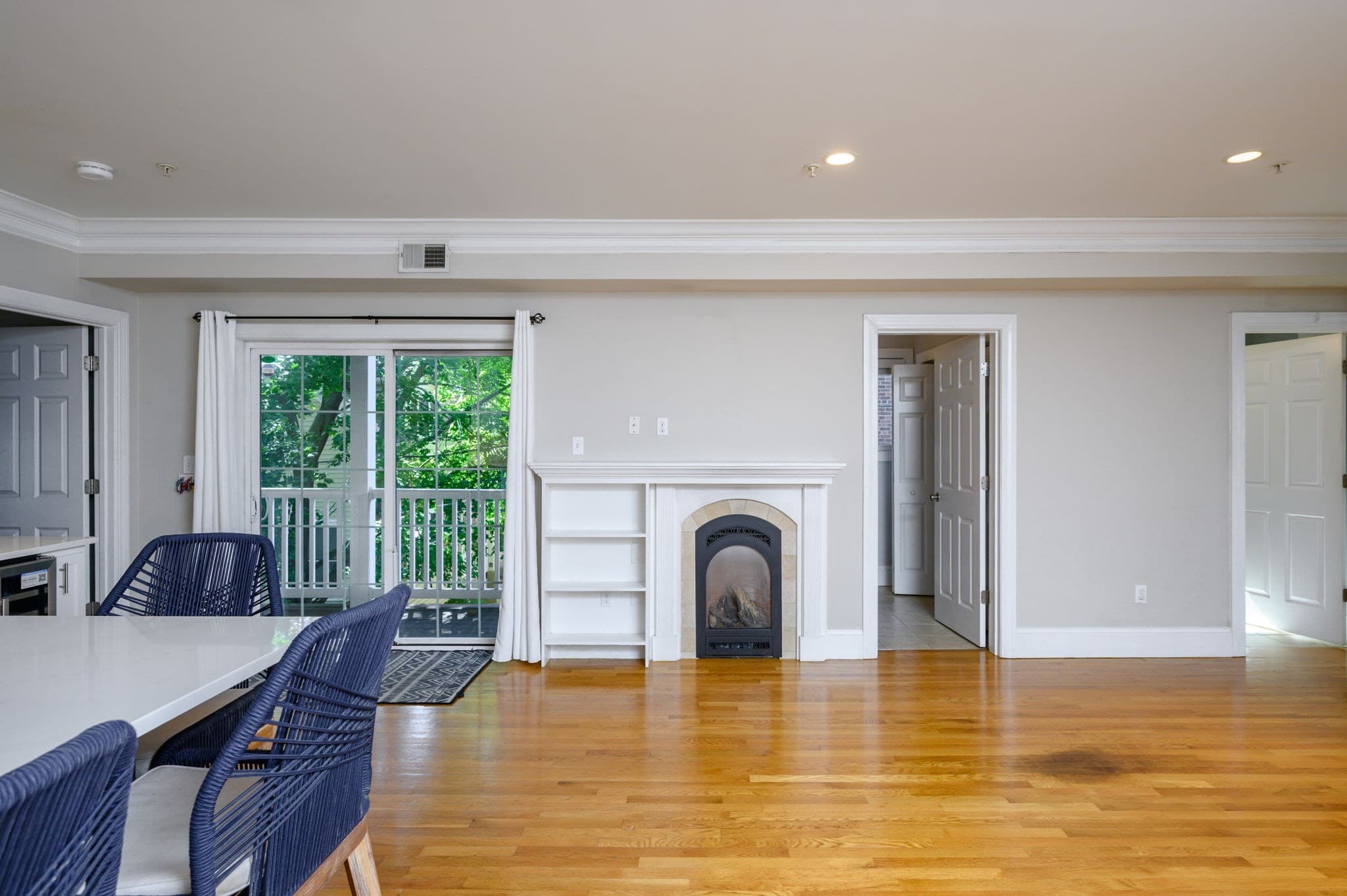 Condominium at 838 Dorchester Ave # 2, Boston MA 02125, Boston, photo 8 of 25