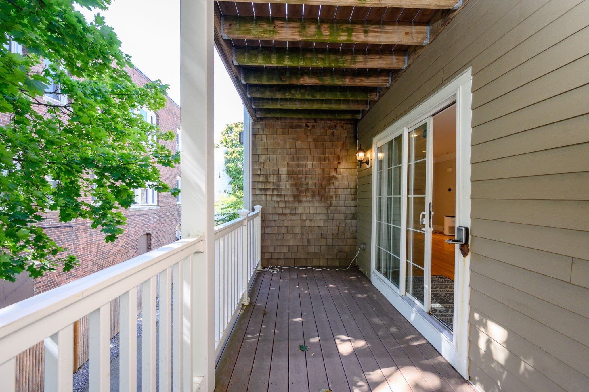 Condominium at 838 Dorchester Ave # 2, Boston MA 02125, Boston, photo 21 of 25