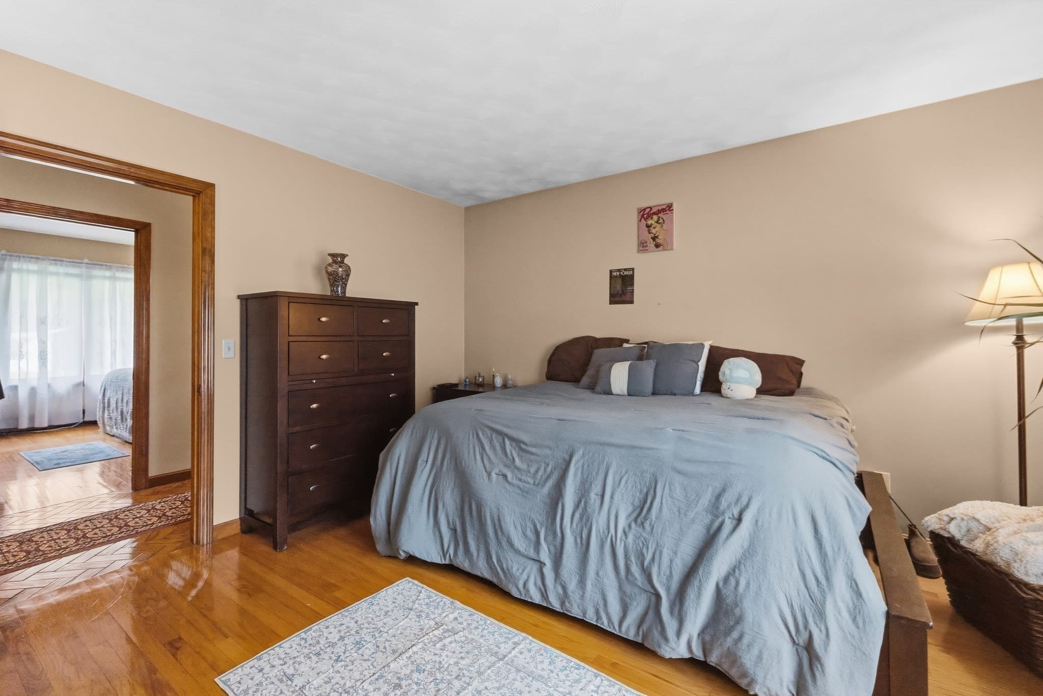 Single Family Residence at 15 Madison Ct, Westport MA 02790, Westport, photo 23 of 41