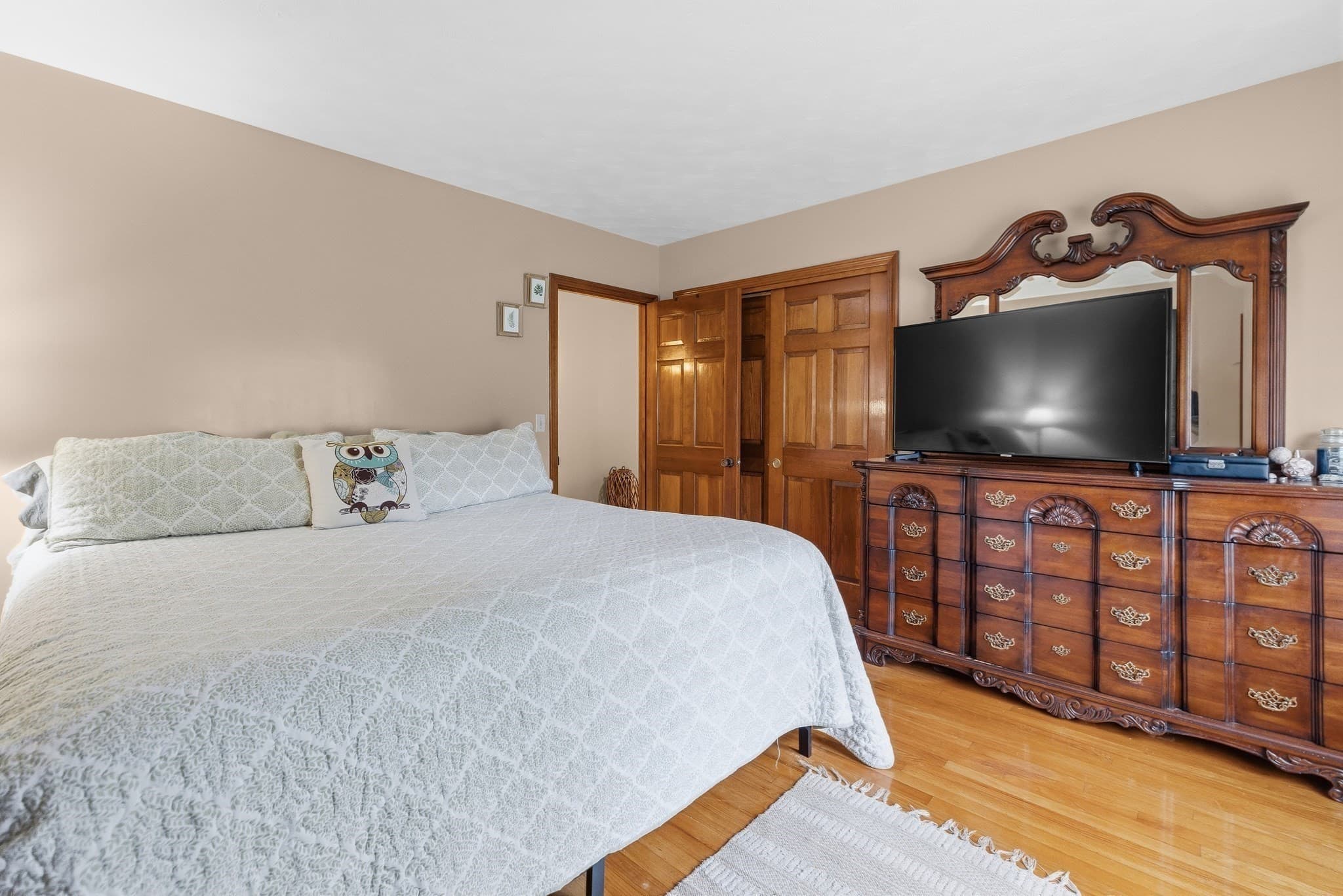 Single Family Residence at 15 Madison Ct, Westport MA 02790, Westport, photo 27 of 41