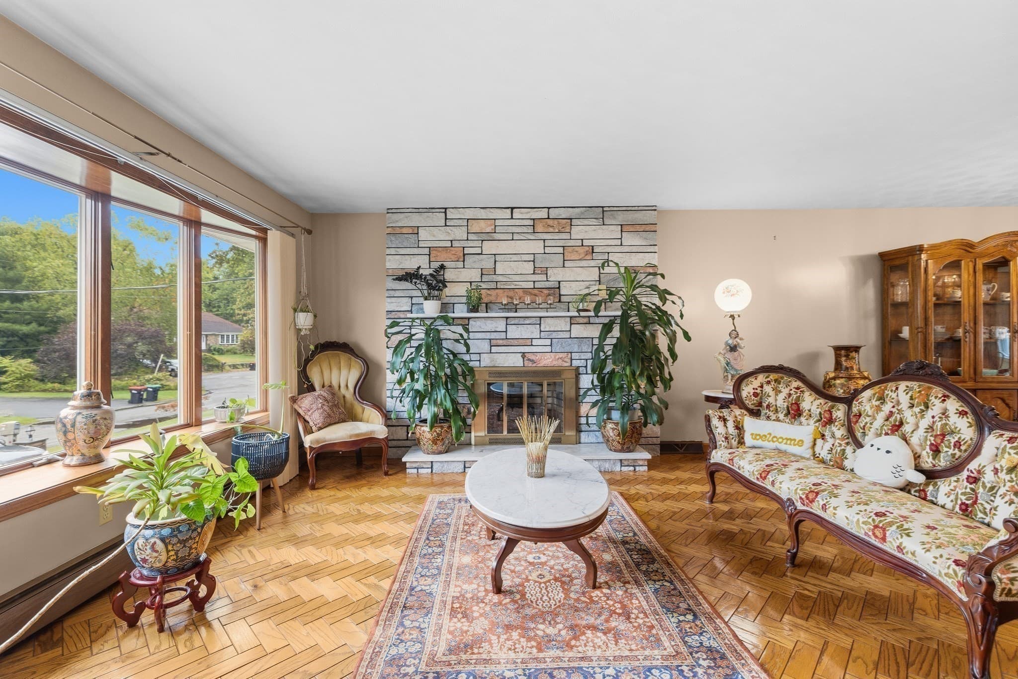 Single Family Residence at 15 Madison Ct, Westport MA 02790, Westport, photo 13 of 41