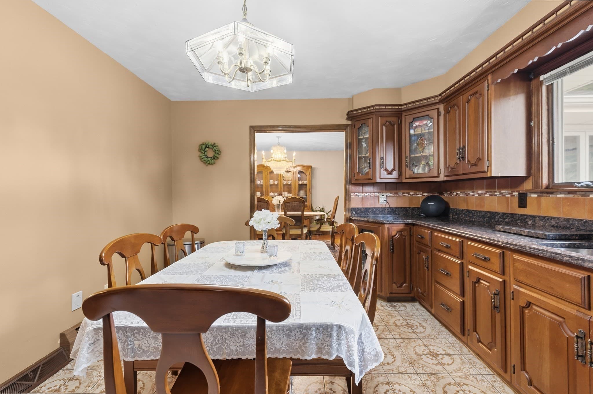 Single Family Residence at 15 Madison Ct, Westport MA 02790, Westport, photo 17 of 41