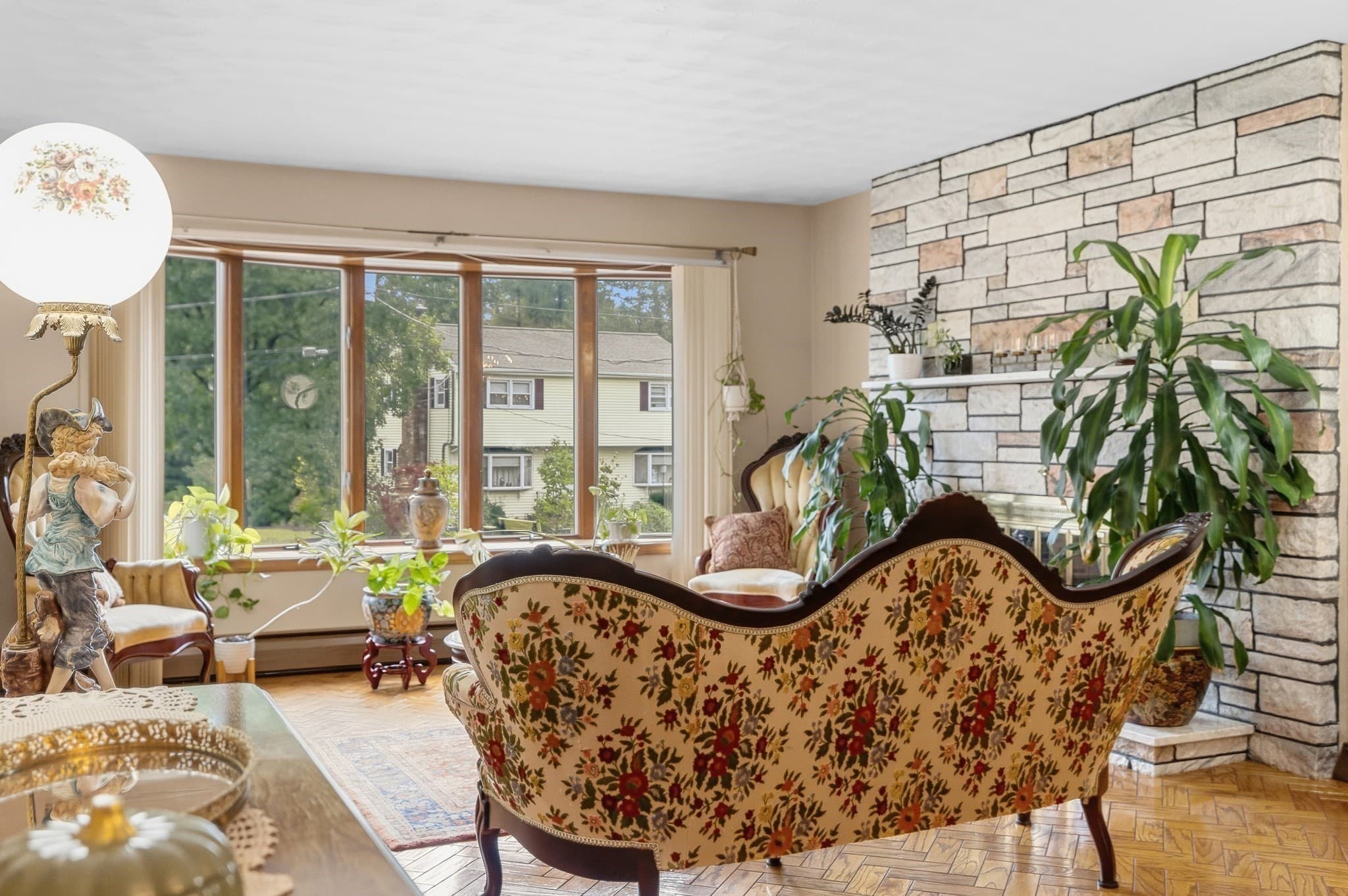 Single Family Residence at 15 Madison Ct, Westport MA 02790, Westport, photo 12 of 41