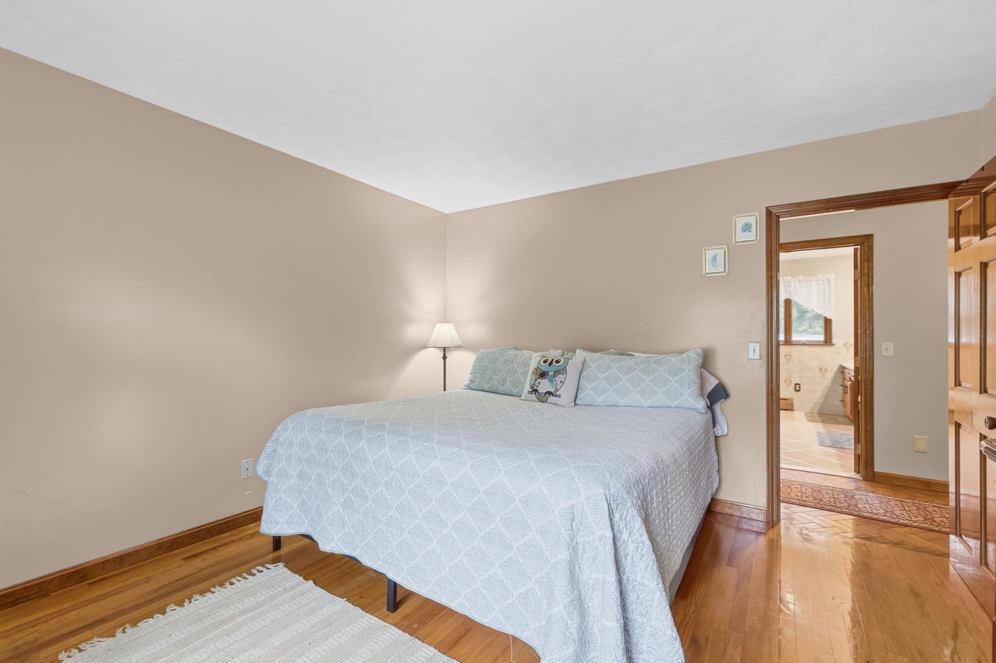 Single Family Residence at 15 Madison Ct, Westport MA 02790, Westport, photo 26 of 41