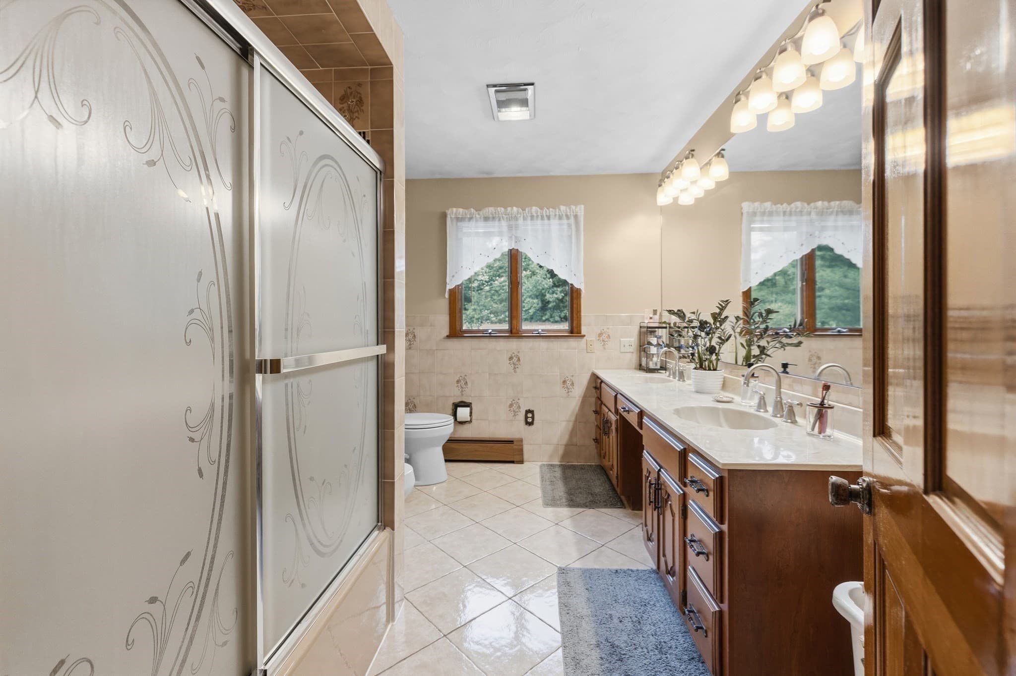 Single Family Residence at 15 Madison Ct, Westport MA 02790, Westport, photo 22 of 41