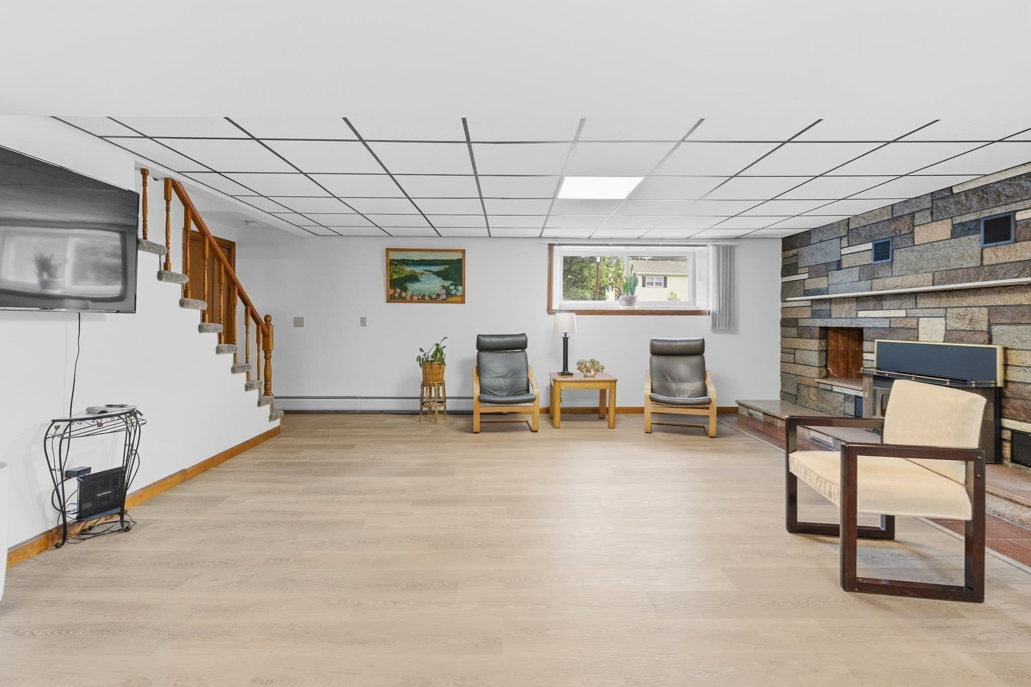 Single Family Residence at 15 Madison Ct, Westport MA 02790, Westport, photo 36 of 41