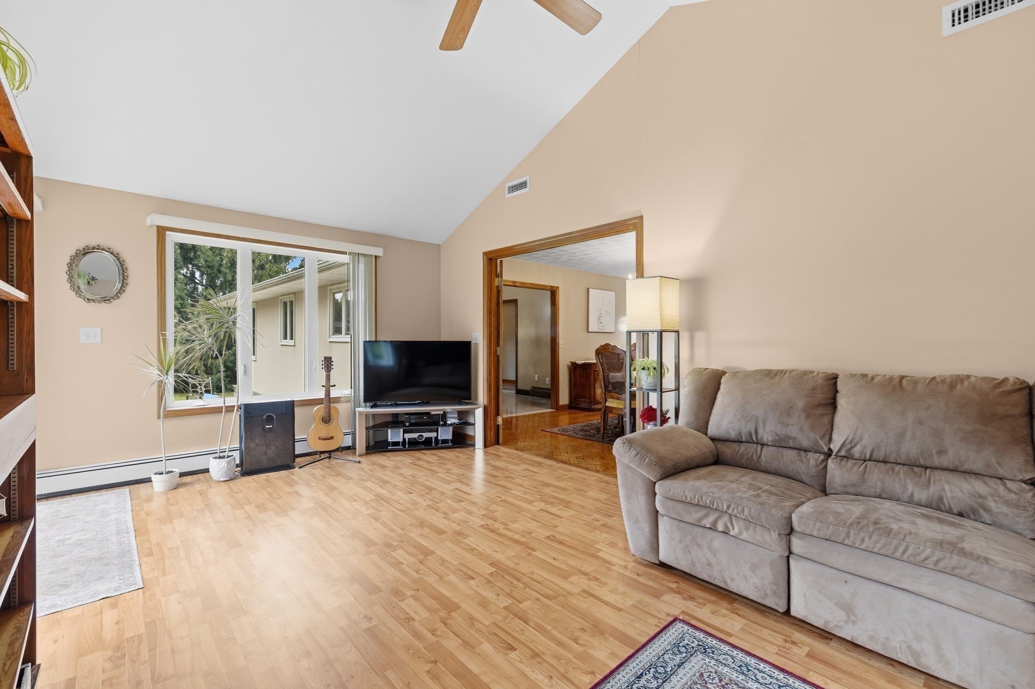 Single Family Residence at 15 Madison Ct, Westport MA 02790, Westport, photo 28 of 41