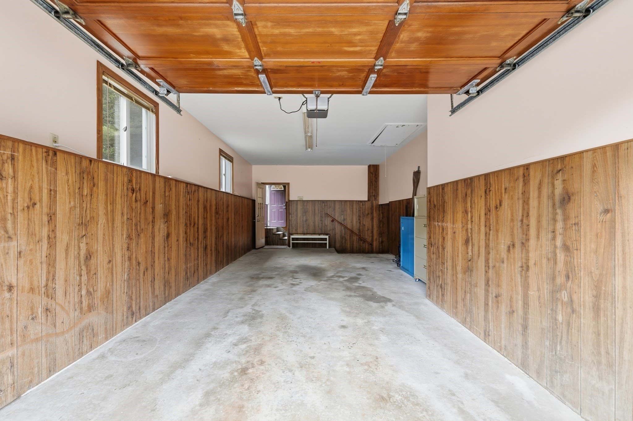 Single Family Residence at 15 Madison Ct, Westport MA 02790, Westport, photo 5 of 41