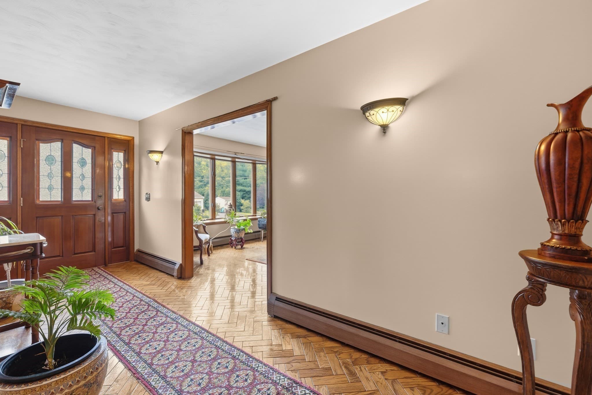 Single Family Residence at 15 Madison Ct, Westport MA 02790, Westport, photo 20 of 41