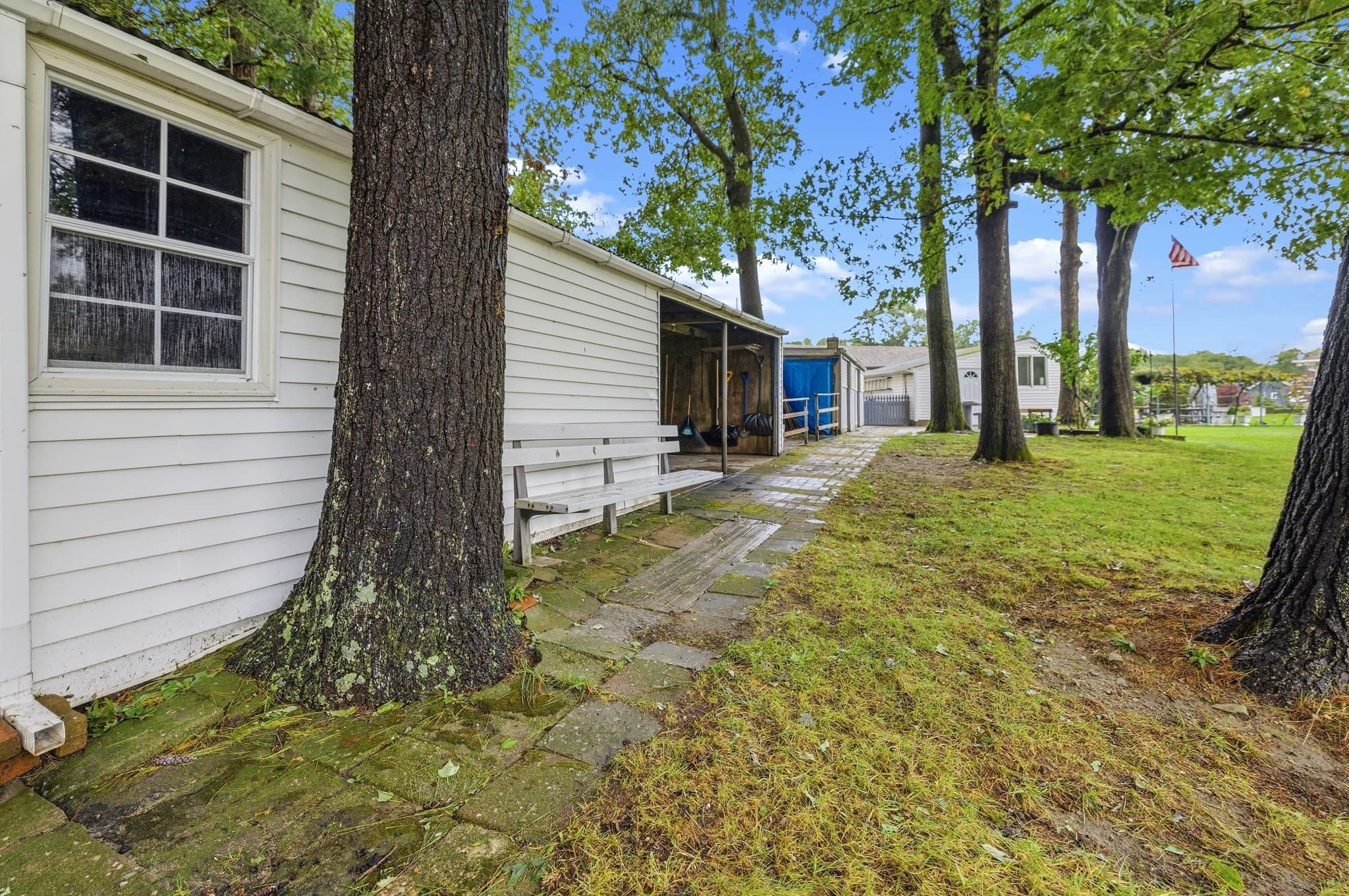 Single Family Residence at 15 Madison Ct, Westport MA 02790, Westport, photo 9 of 41