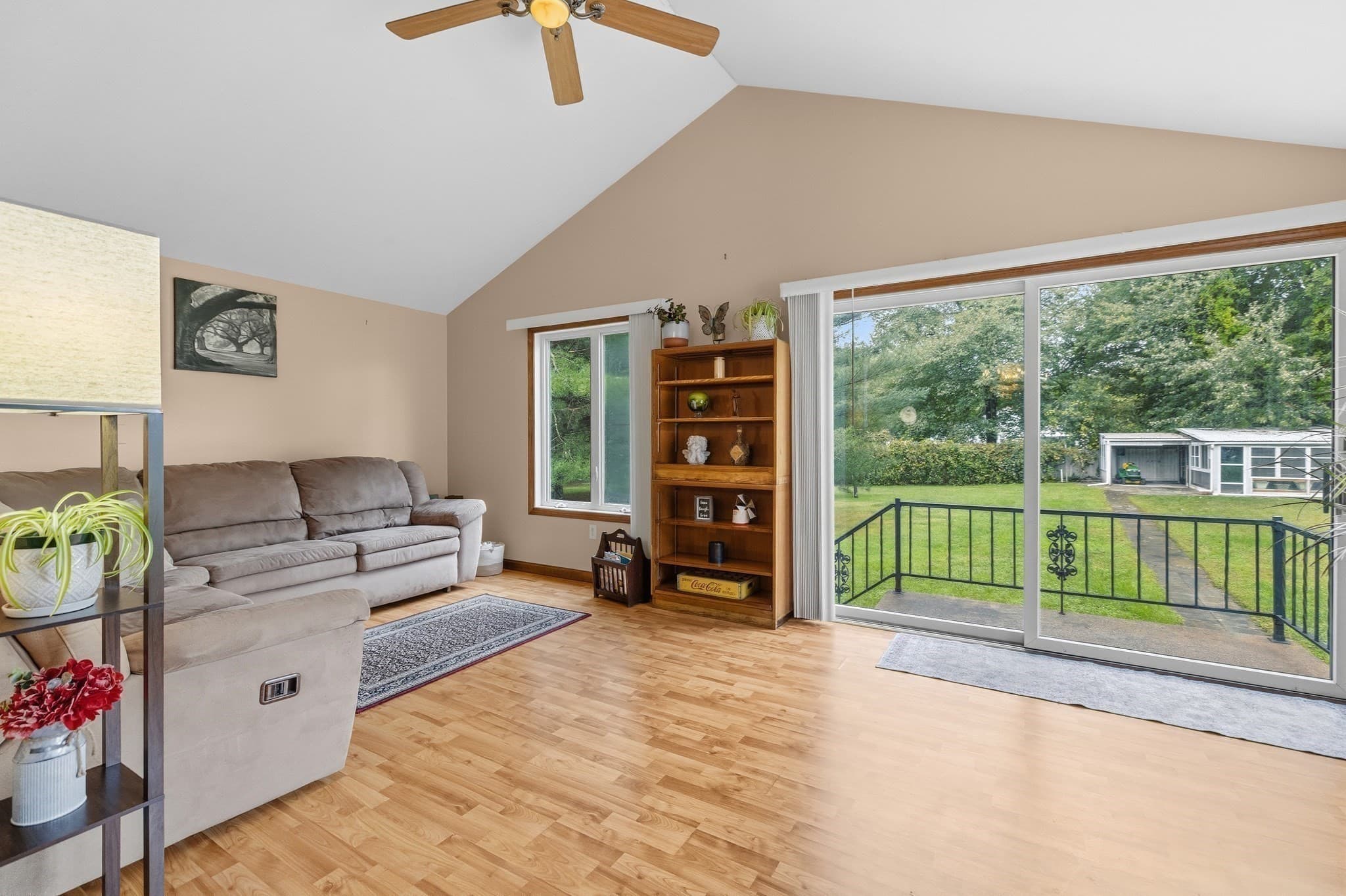 Single Family Residence at 15 Madison Ct, Westport MA 02790, Westport, photo 30 of 41