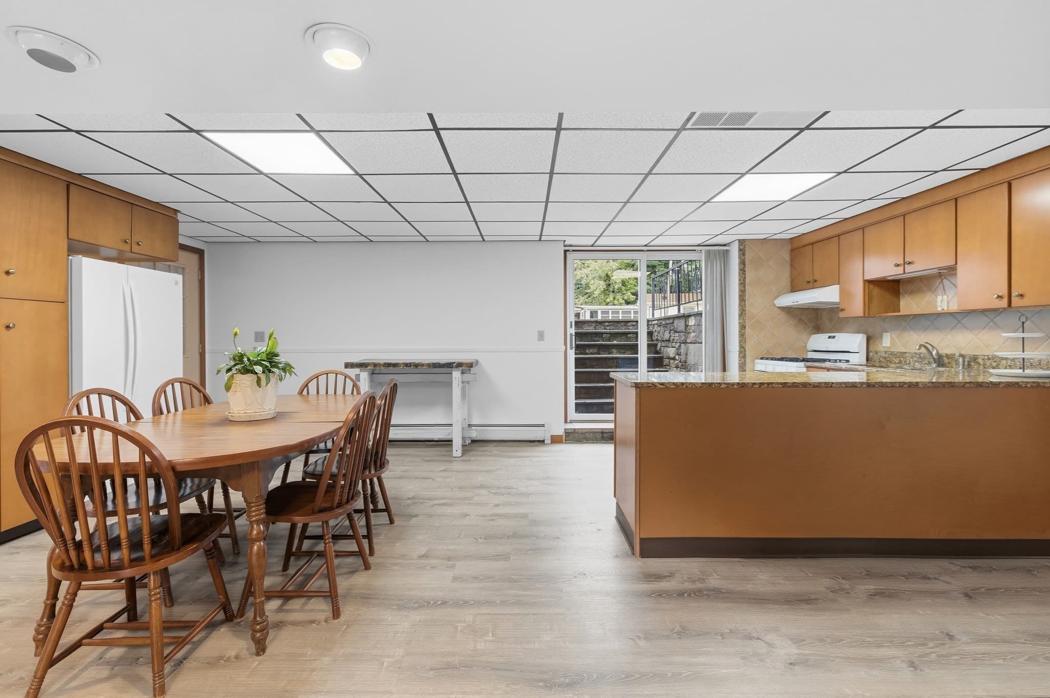 Single Family Residence at 15 Madison Ct, Westport MA 02790, Westport, photo 34 of 41