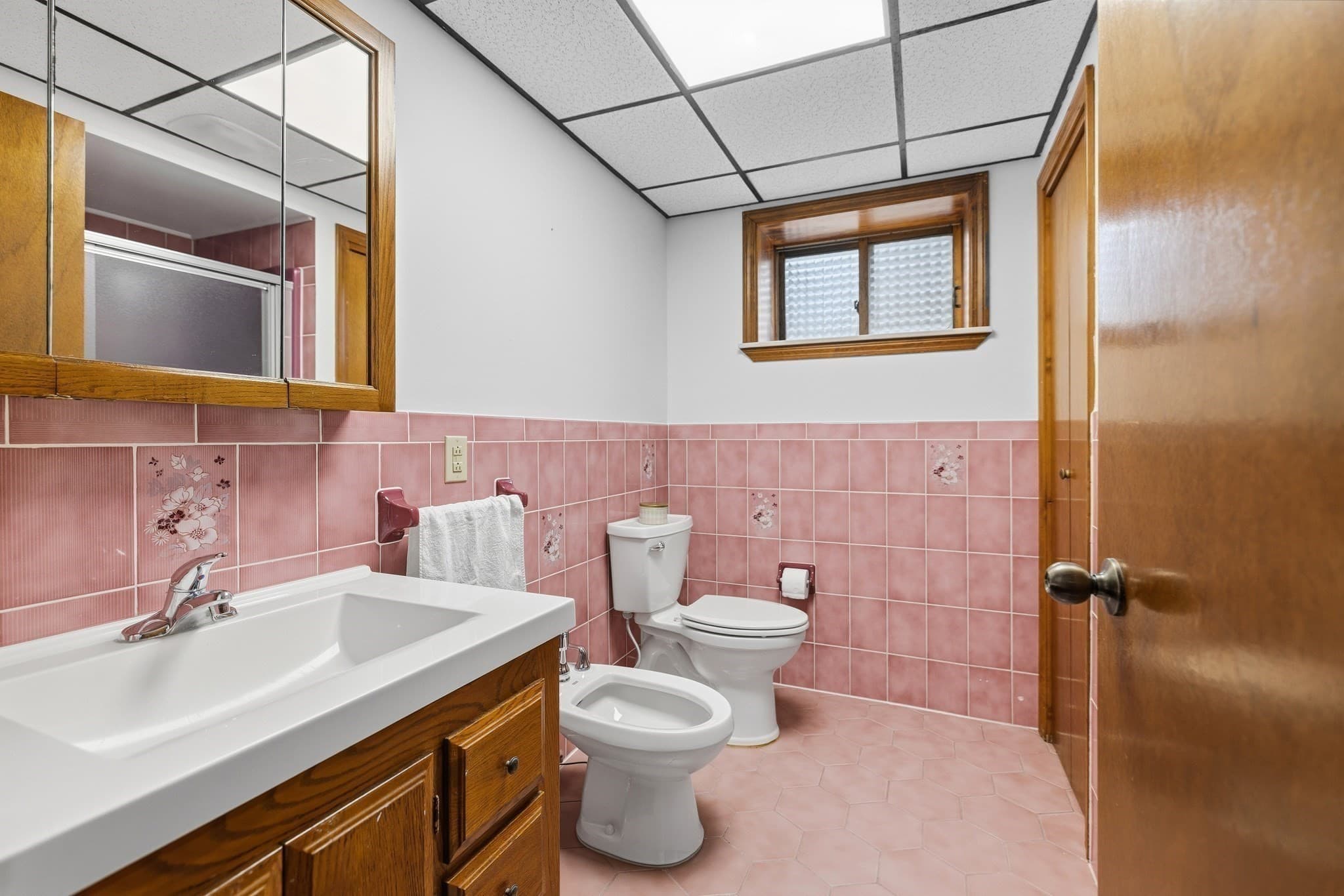 Single Family Residence at 15 Madison Ct, Westport MA 02790, Westport, photo 38 of 41