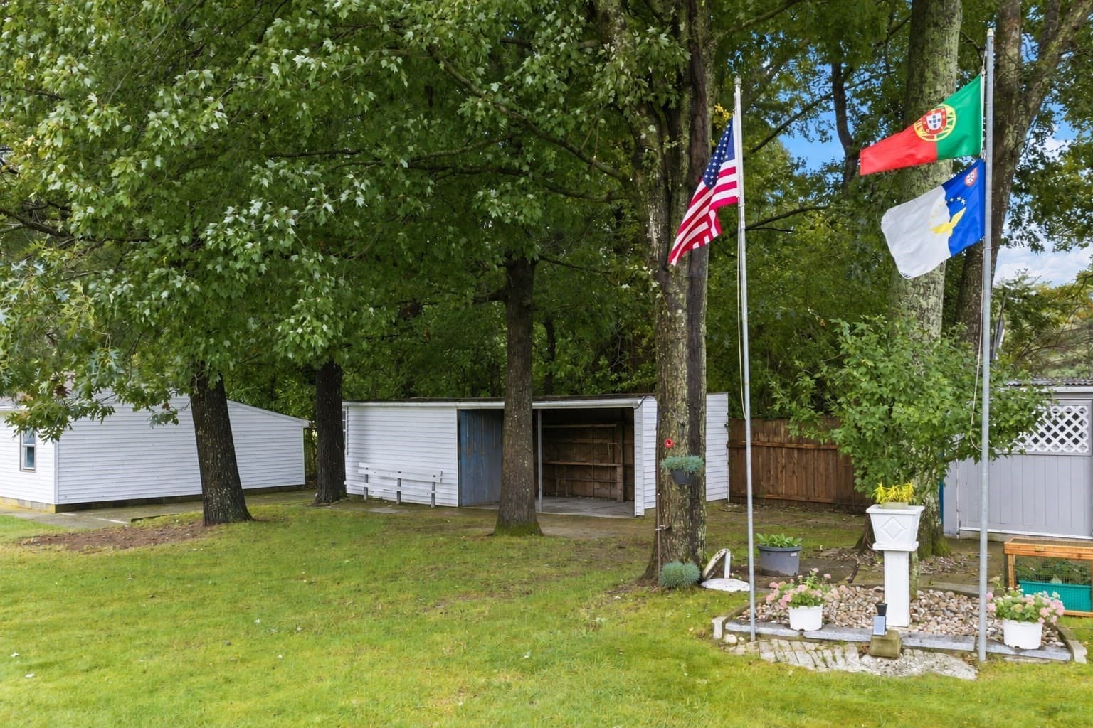 Single Family Residence at 15 Madison Ct, Westport MA 02790, Westport, photo 10 of 41