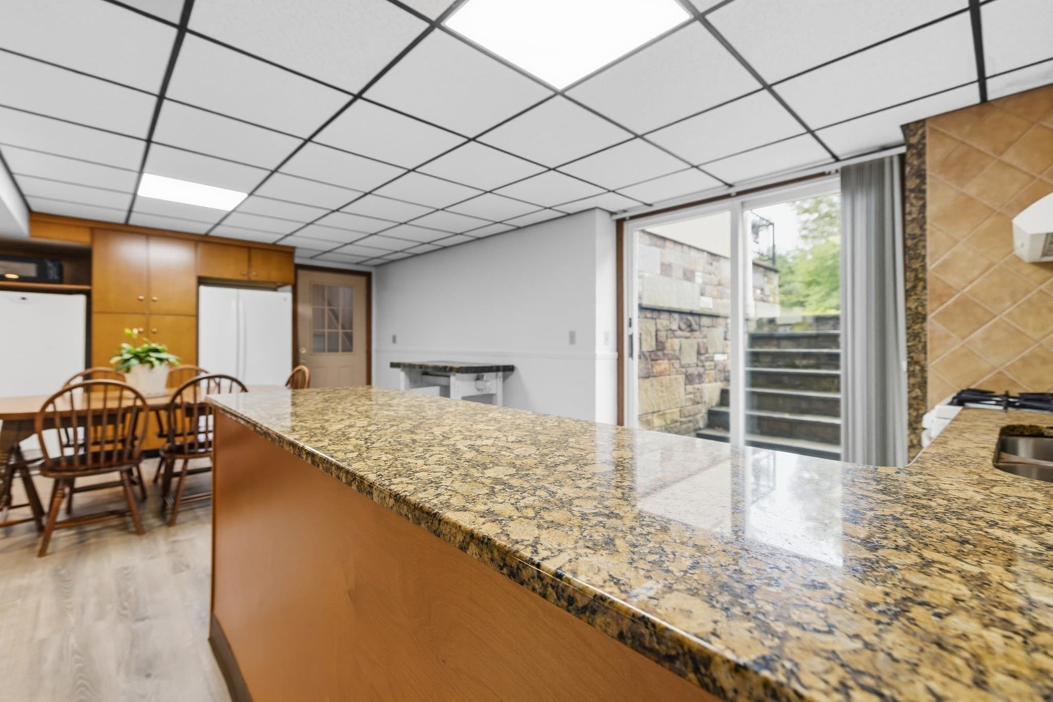 Single Family Residence at 15 Madison Ct, Westport MA 02790, Westport, photo 33 of 41