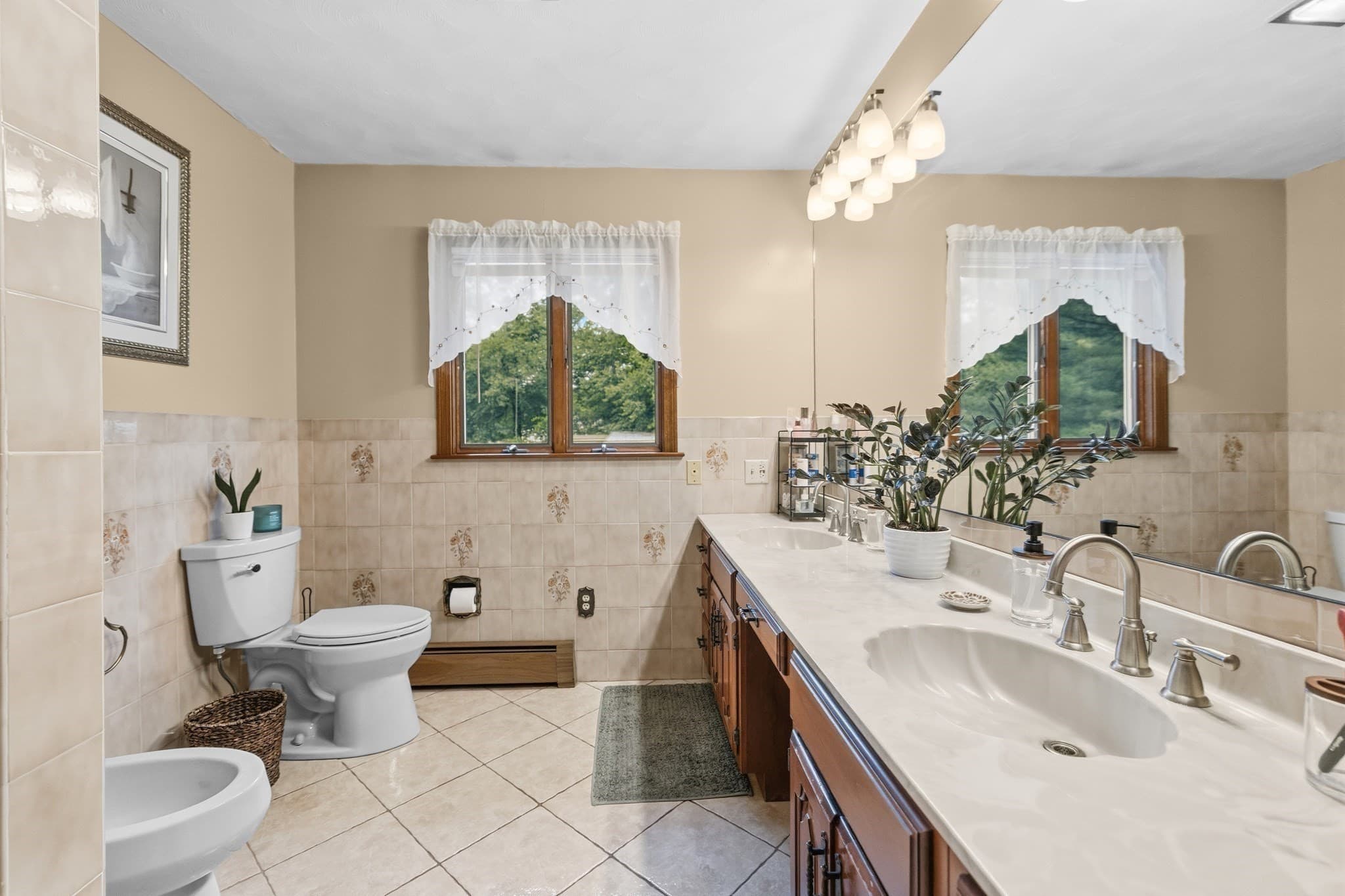 Single Family Residence at 15 Madison Ct, Westport MA 02790, Westport, photo 41 of 41