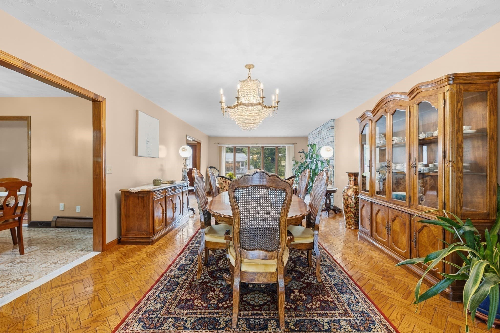 Single Family Residence at 15 Madison Ct, Westport MA 02790, Westport, photo 18 of 41