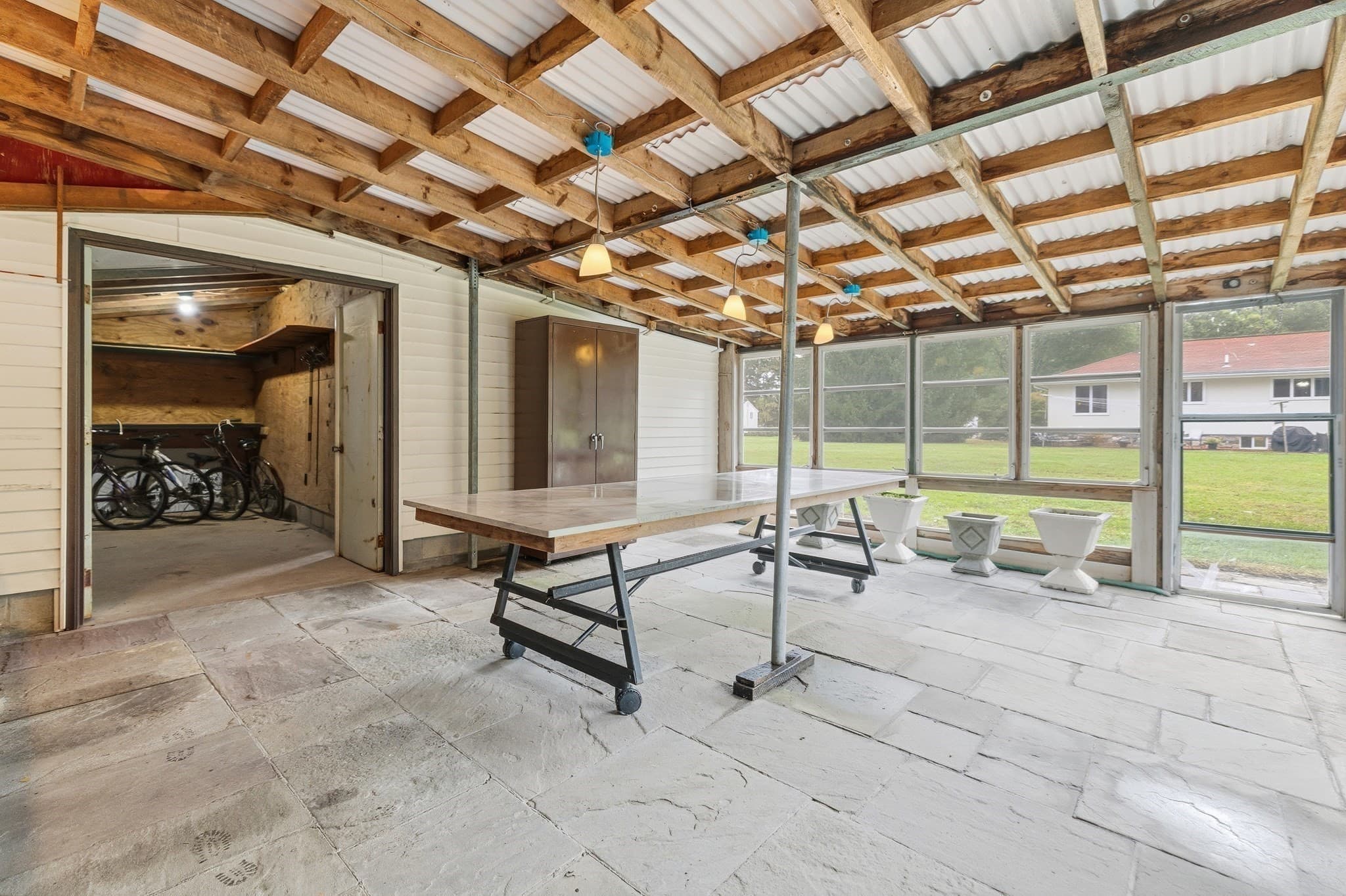 Single Family Residence at 15 Madison Ct, Westport MA 02790, Westport, photo 11 of 41