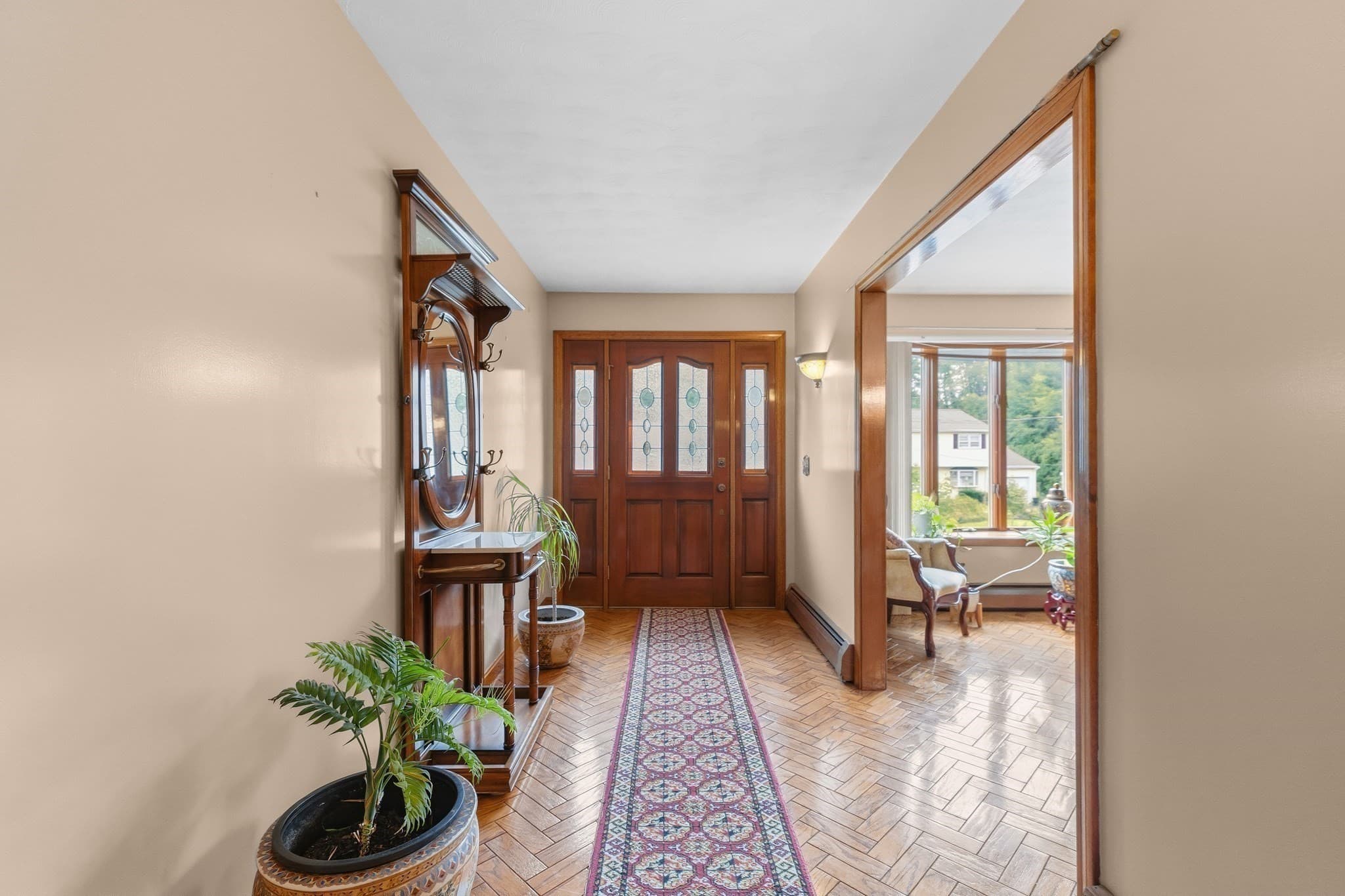 Single Family Residence at 15 Madison Ct, Westport MA 02790, Westport, photo 19 of 41